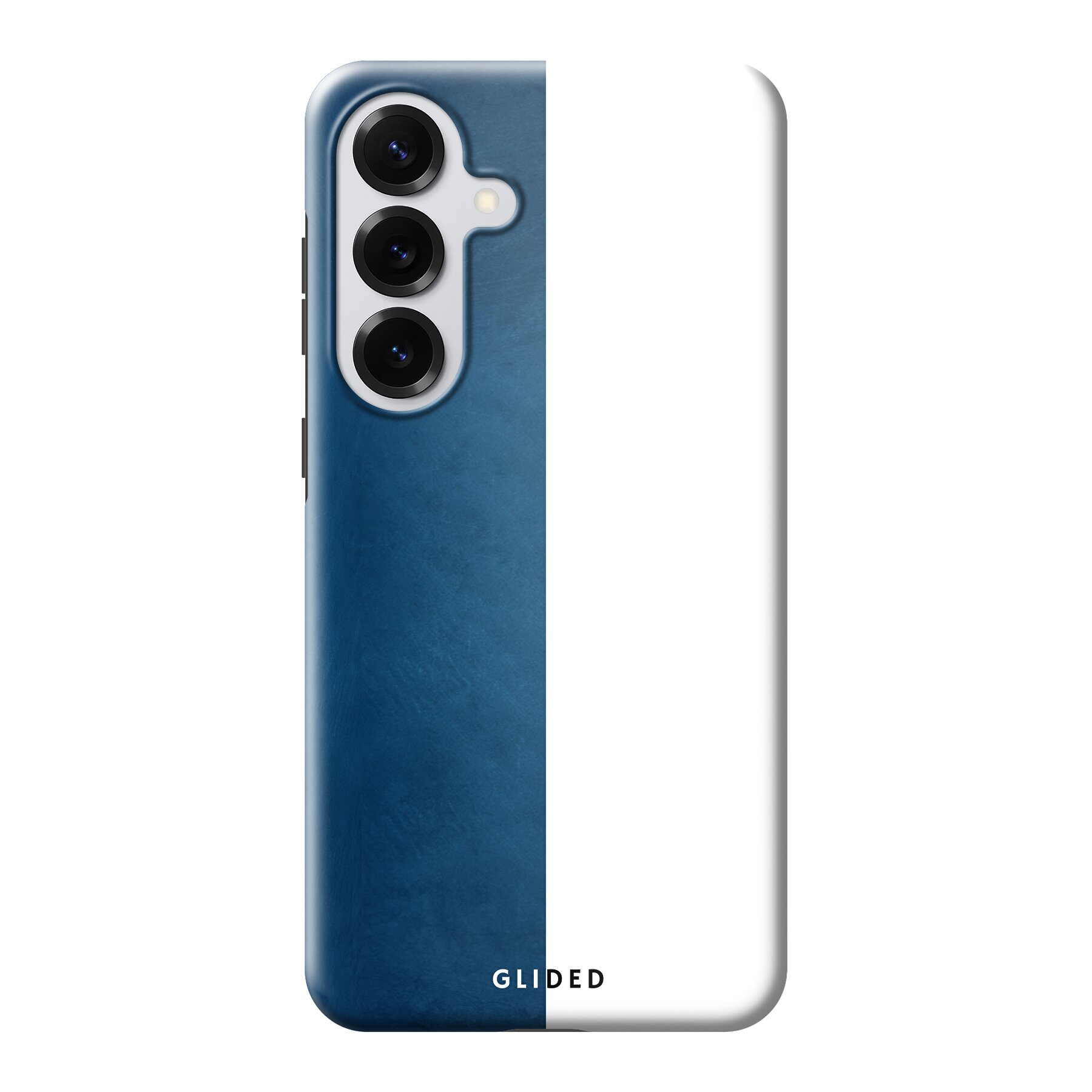 Productafbeelding Contrast - Samsung Galaxy S26 Plus Handyhülle