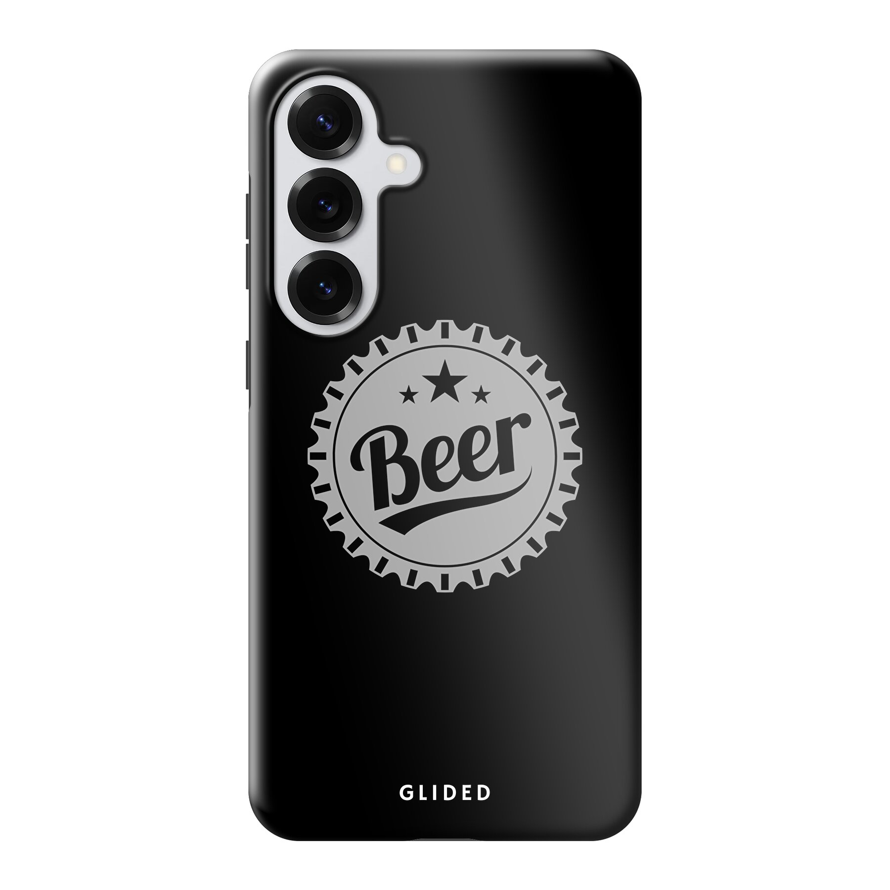 Izdelek slika Cheers - Samsung Galaxy S26 Plus Ohišje za telefon