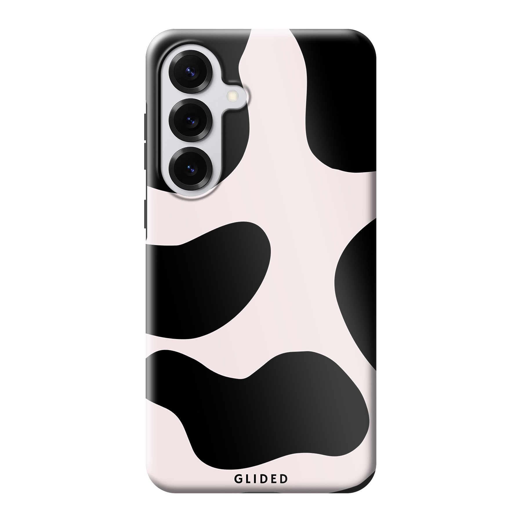 Izdelek slika Cow meets Wow - Samsung Galaxy S26 Plus Ohišje za telefon