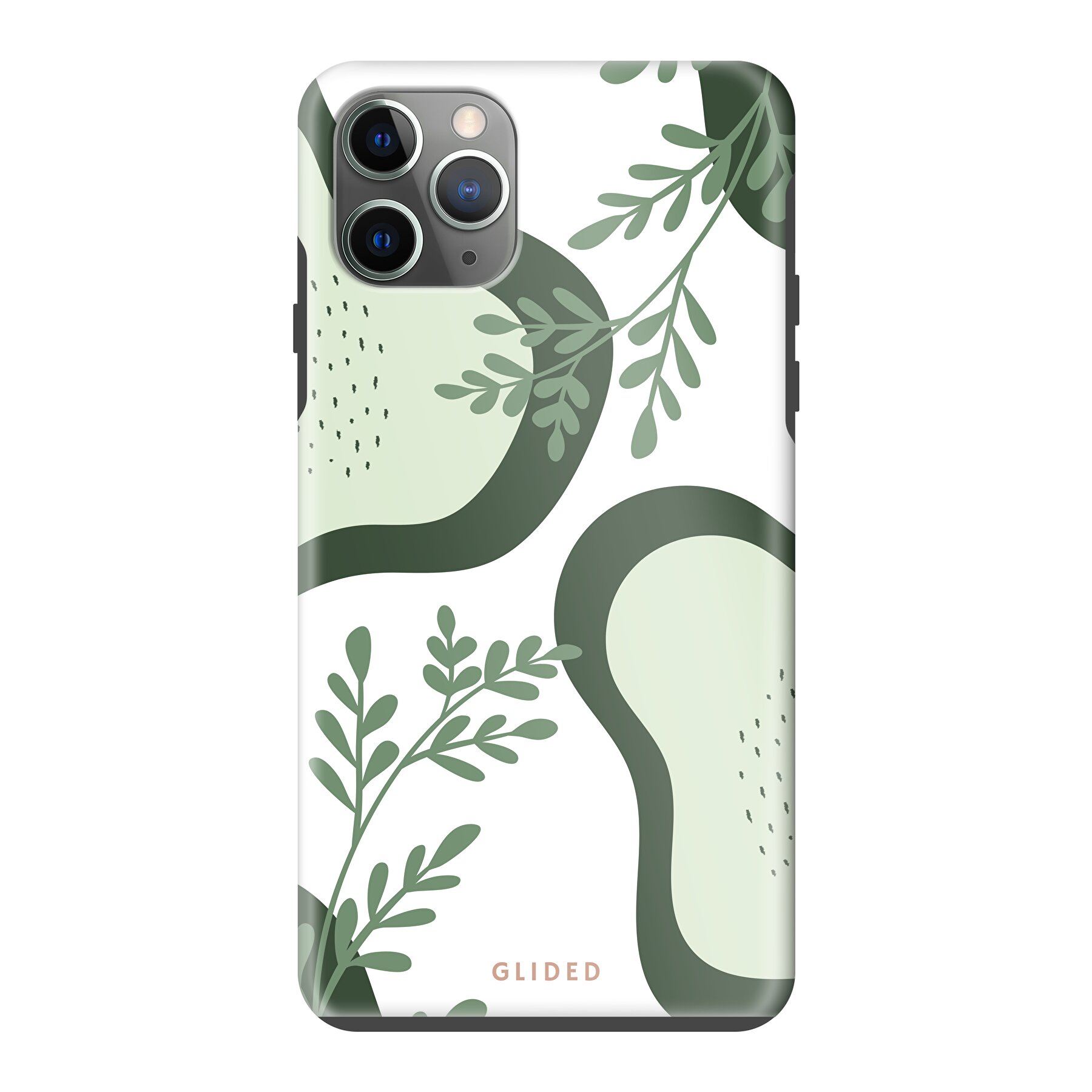 Imagen del producto Avocado - iPhone 11 Pro Max Handyhülle