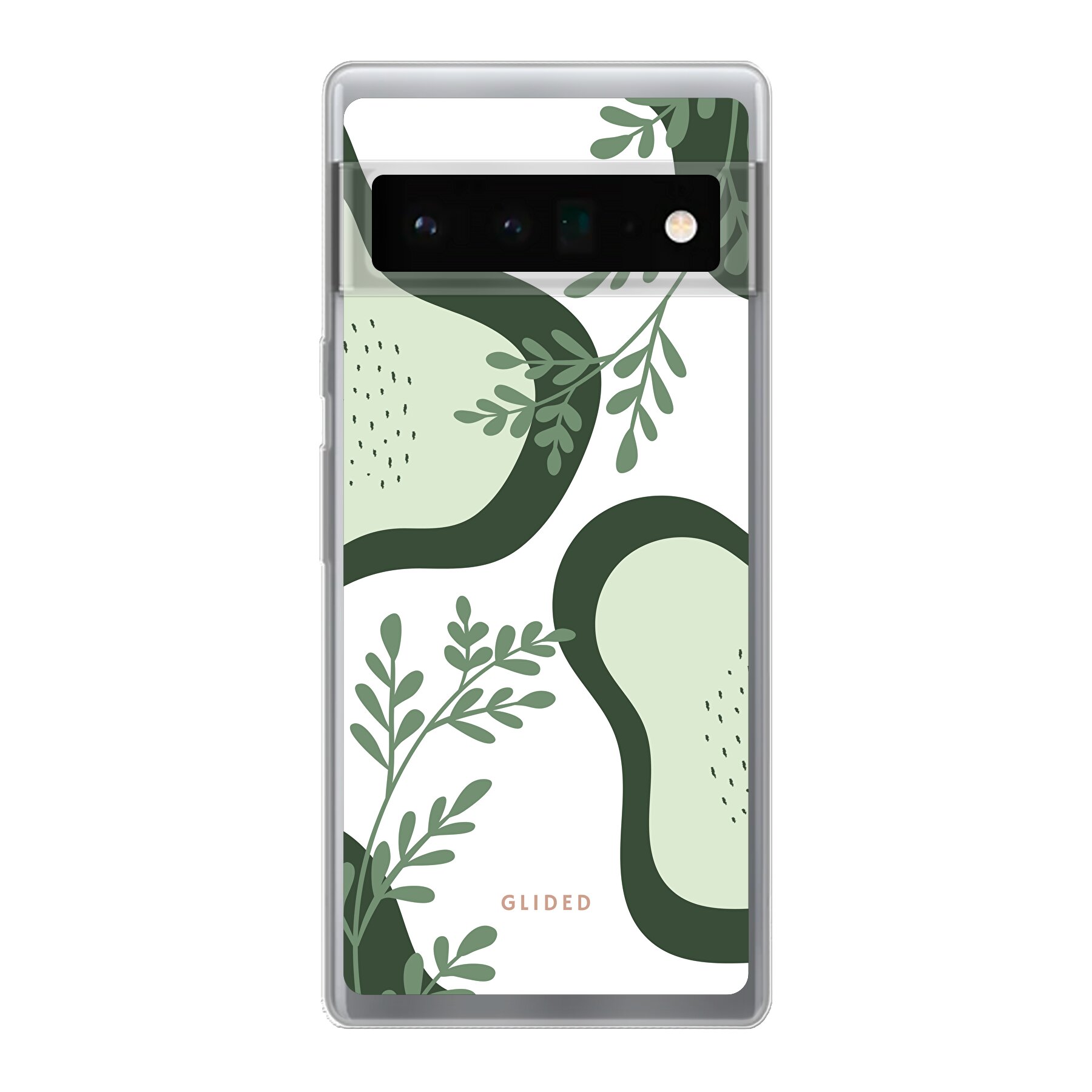 Immagine del prodotto Avocado - Google Pixel 6 Pro Handyhülle