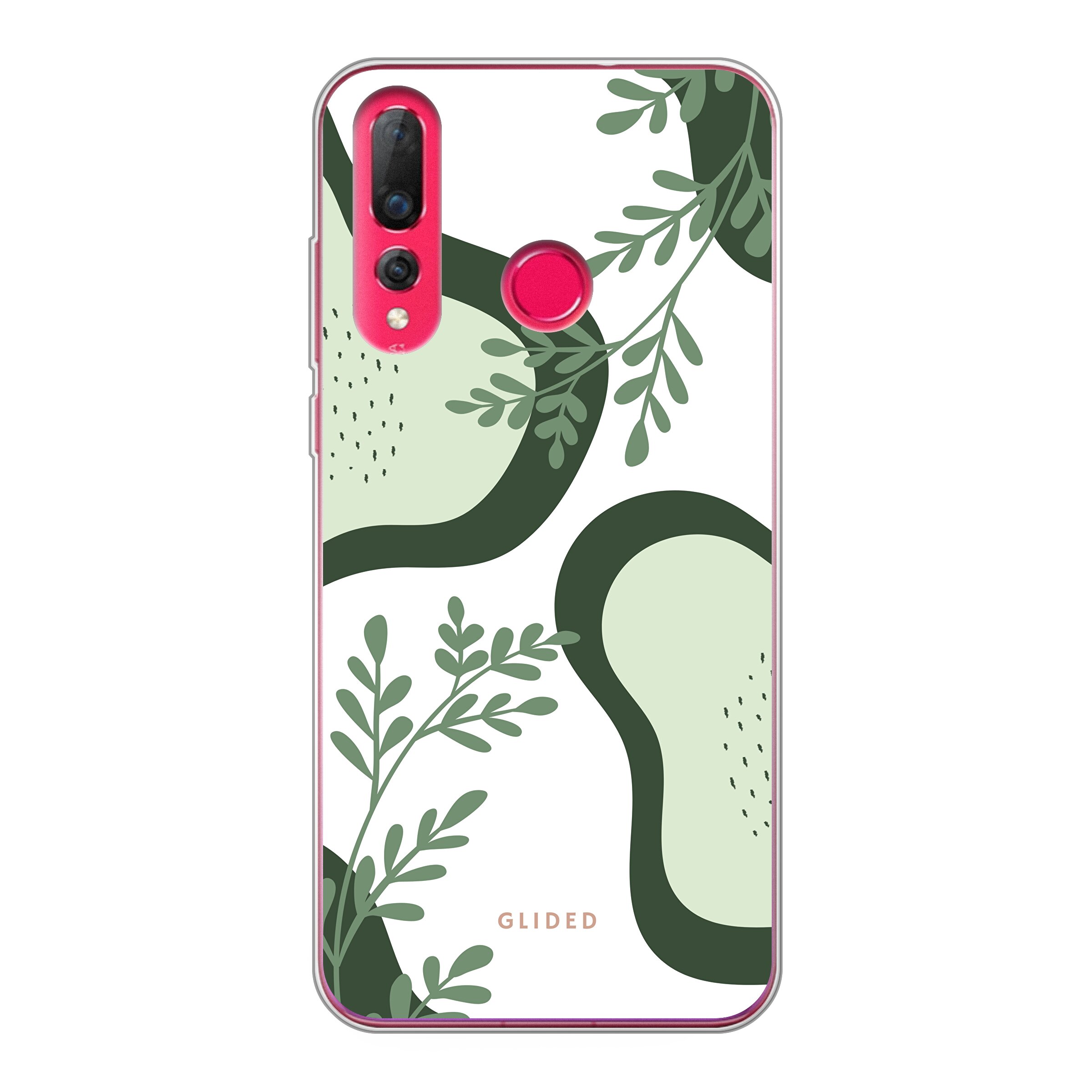 Produktbild Avocado - Huawei P30 Lite Handyhülle