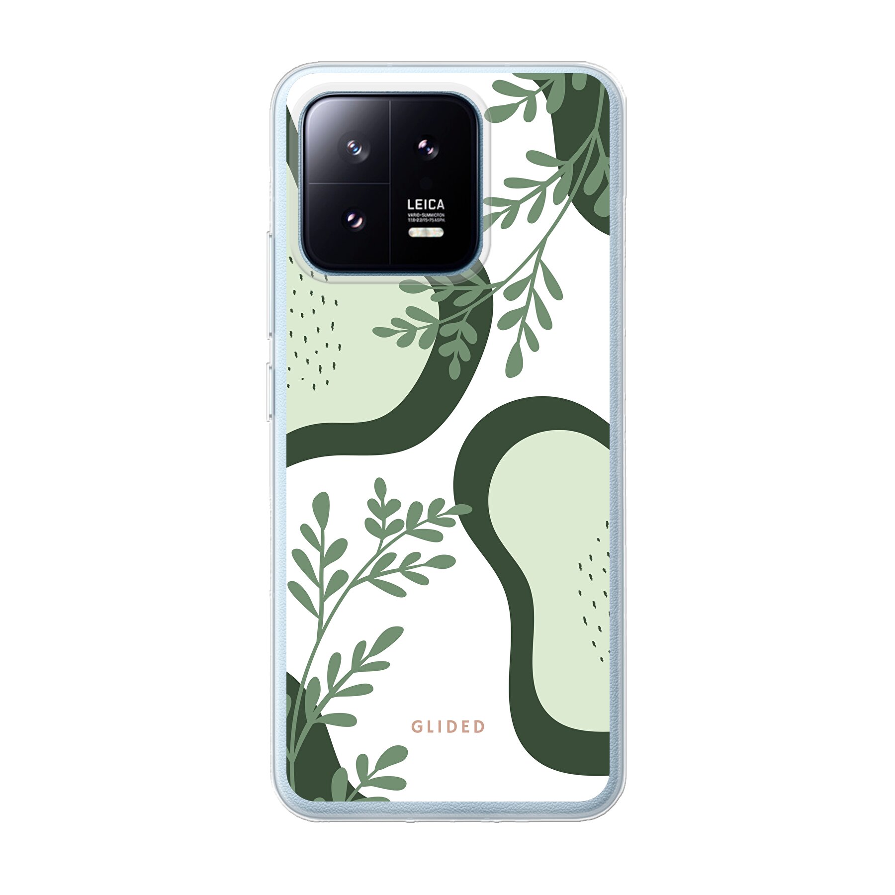 Produktbild Avocado - Xiaomi 13 Pro Handyhülle