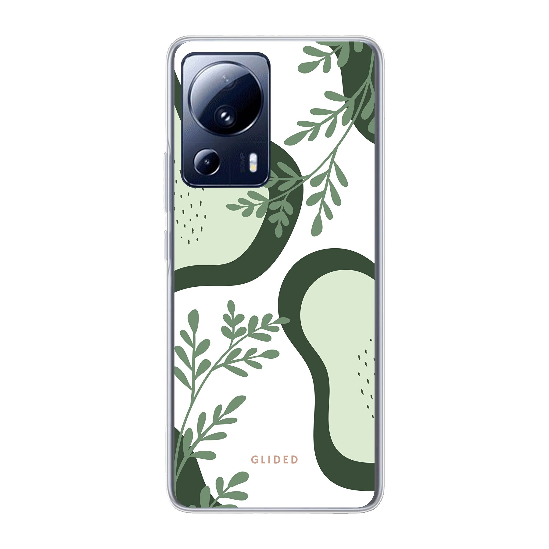 Produktbild Avocado - Xiaomi 13 Lite Handyhülle