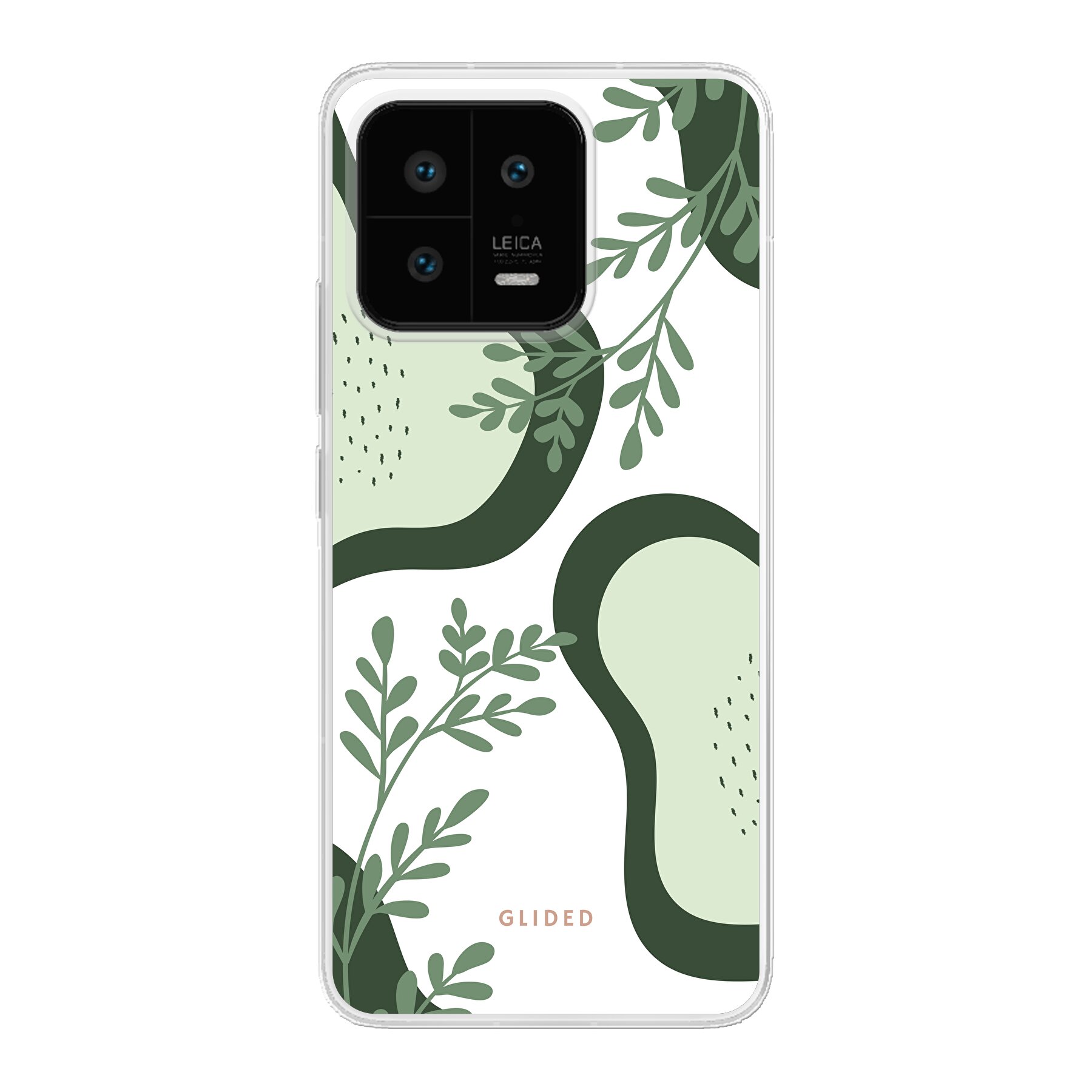 Produktbild Avocado - Xiaomi 13 Handyhülle