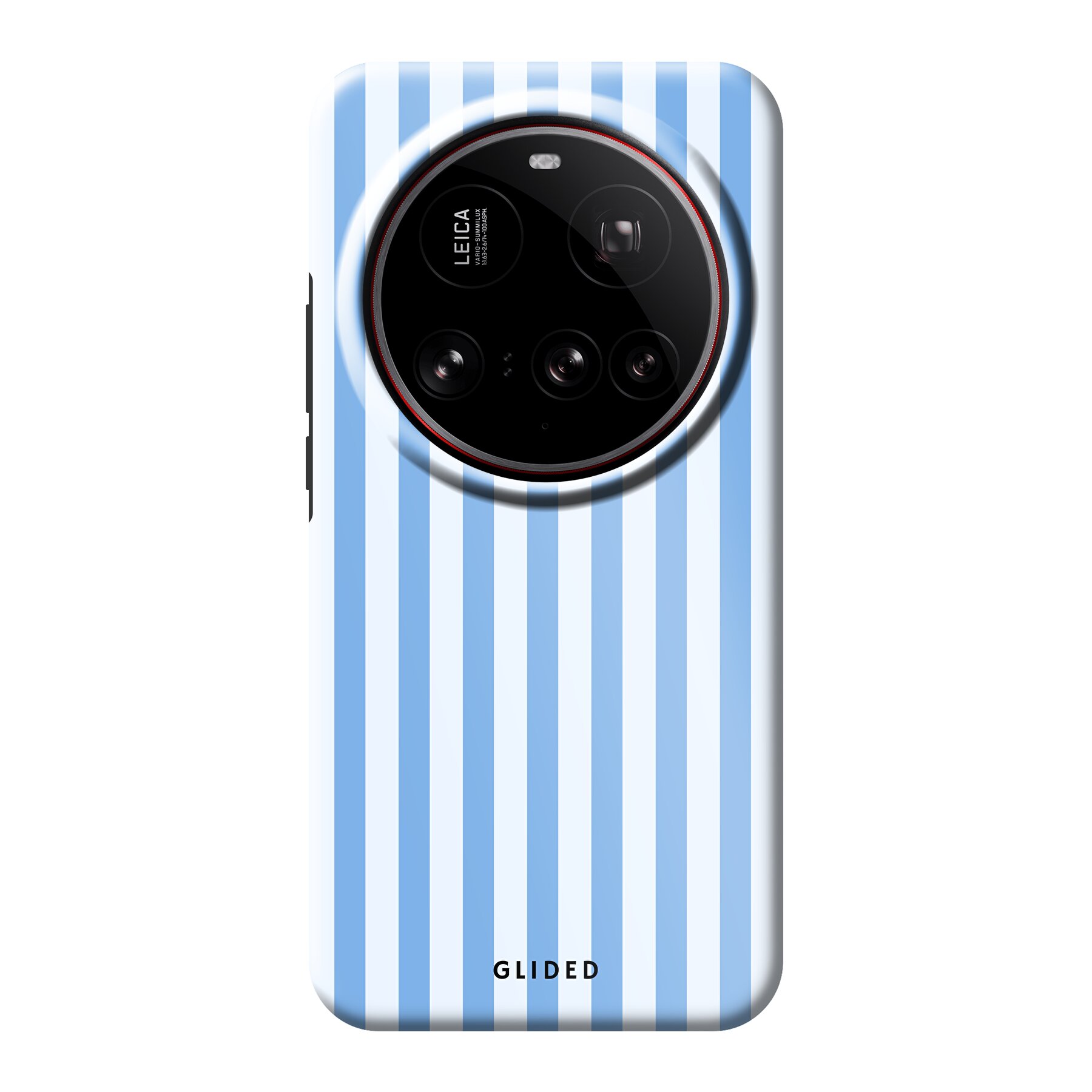 Produktbild Cloudy Blue - Xiaomi 15 Ultra Handyhülle