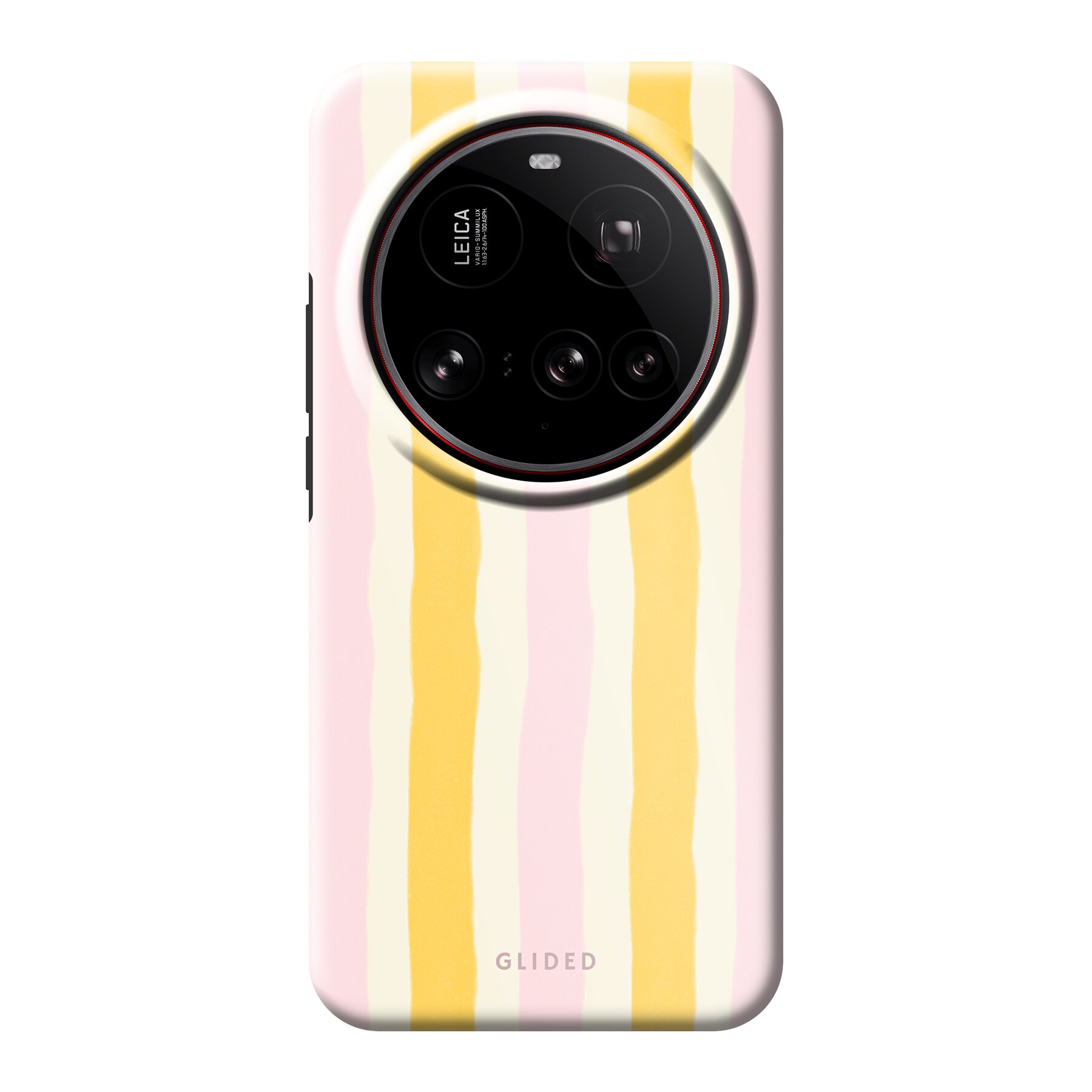 Produktbild Pink Cream - Xiaomi 15 Ultra Handyhülle