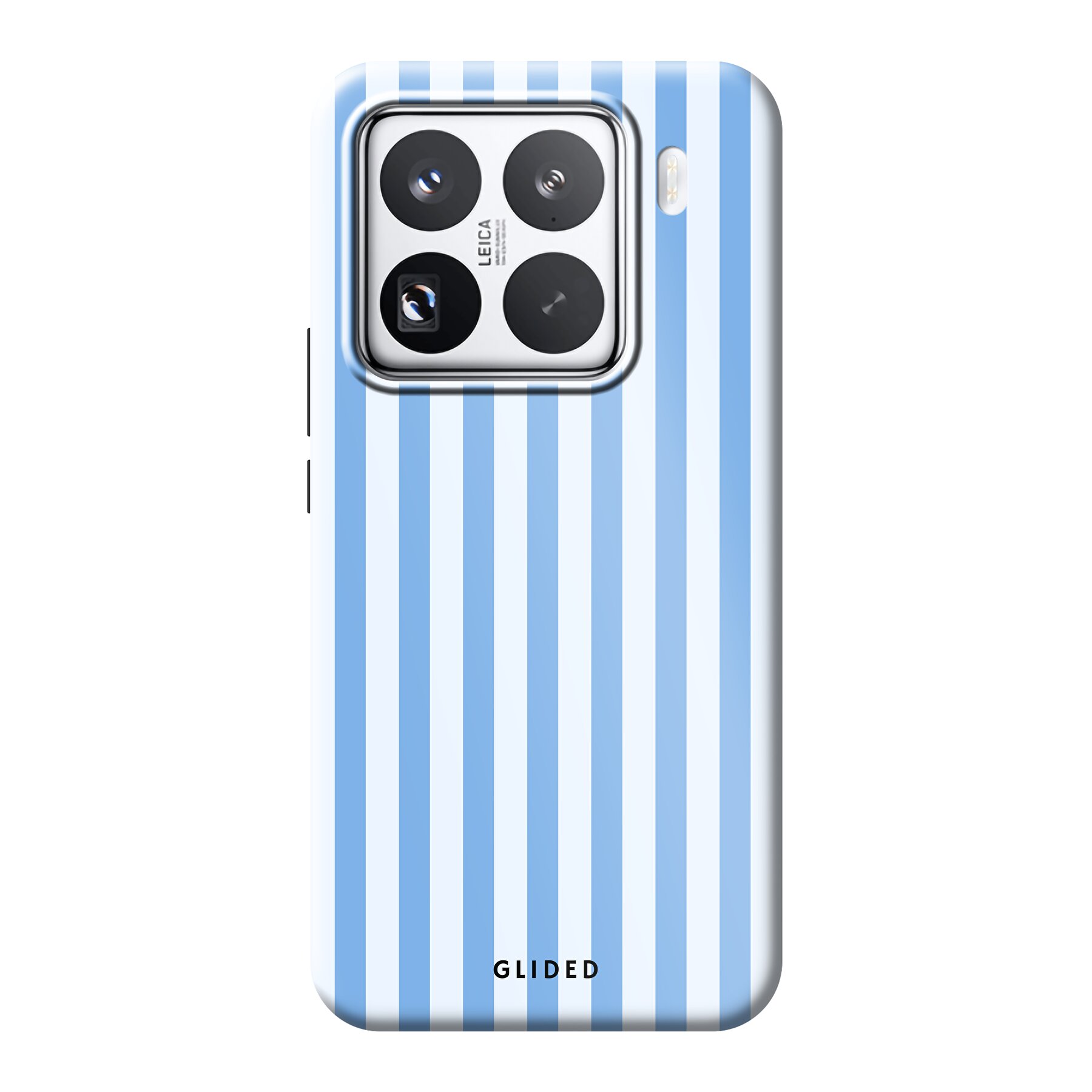 Imagen del producto Cloudy Blue - Xiaomi 15 Pro Funda