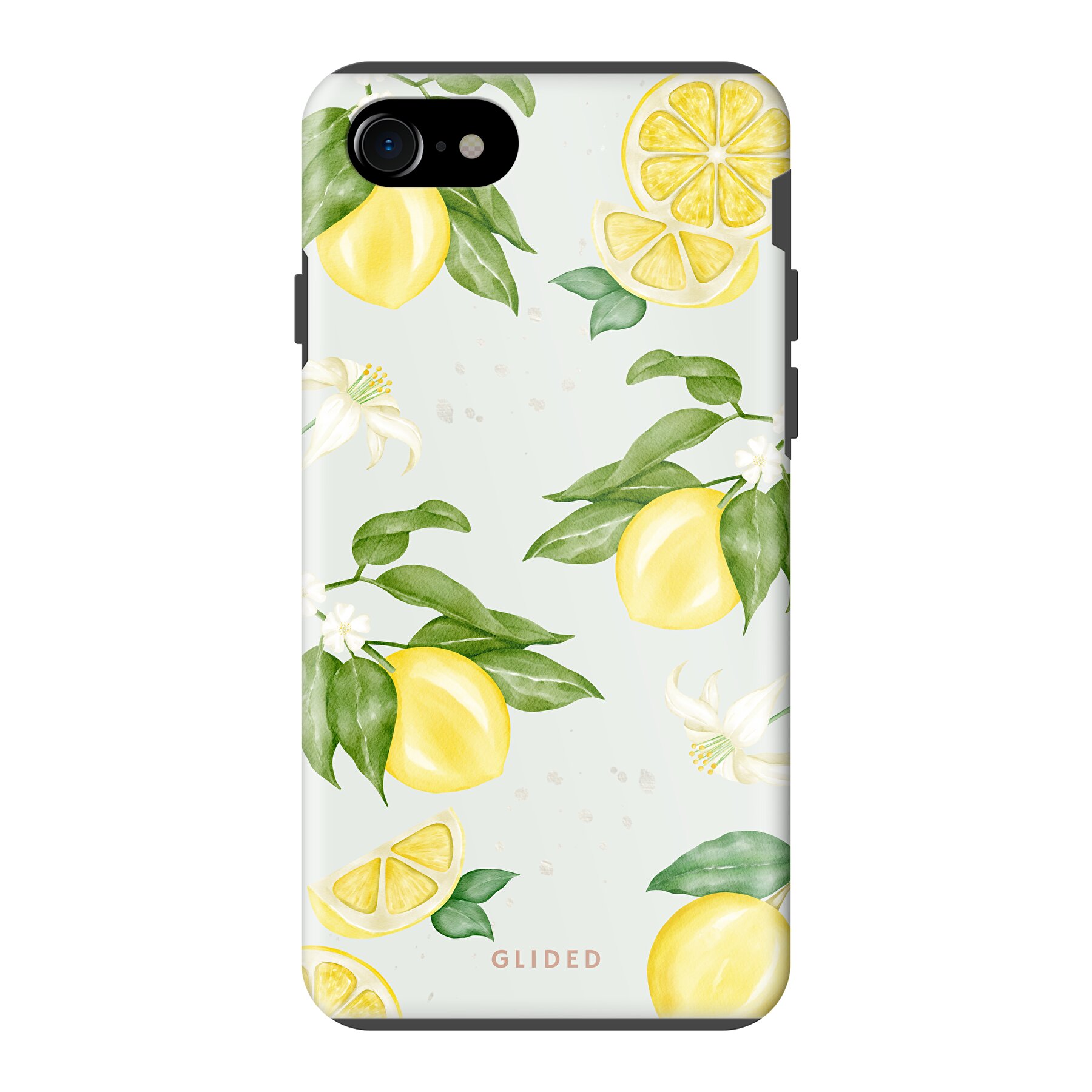 Immagine del prodotto Lemon Beauty - iPhone 7 Handyhülle