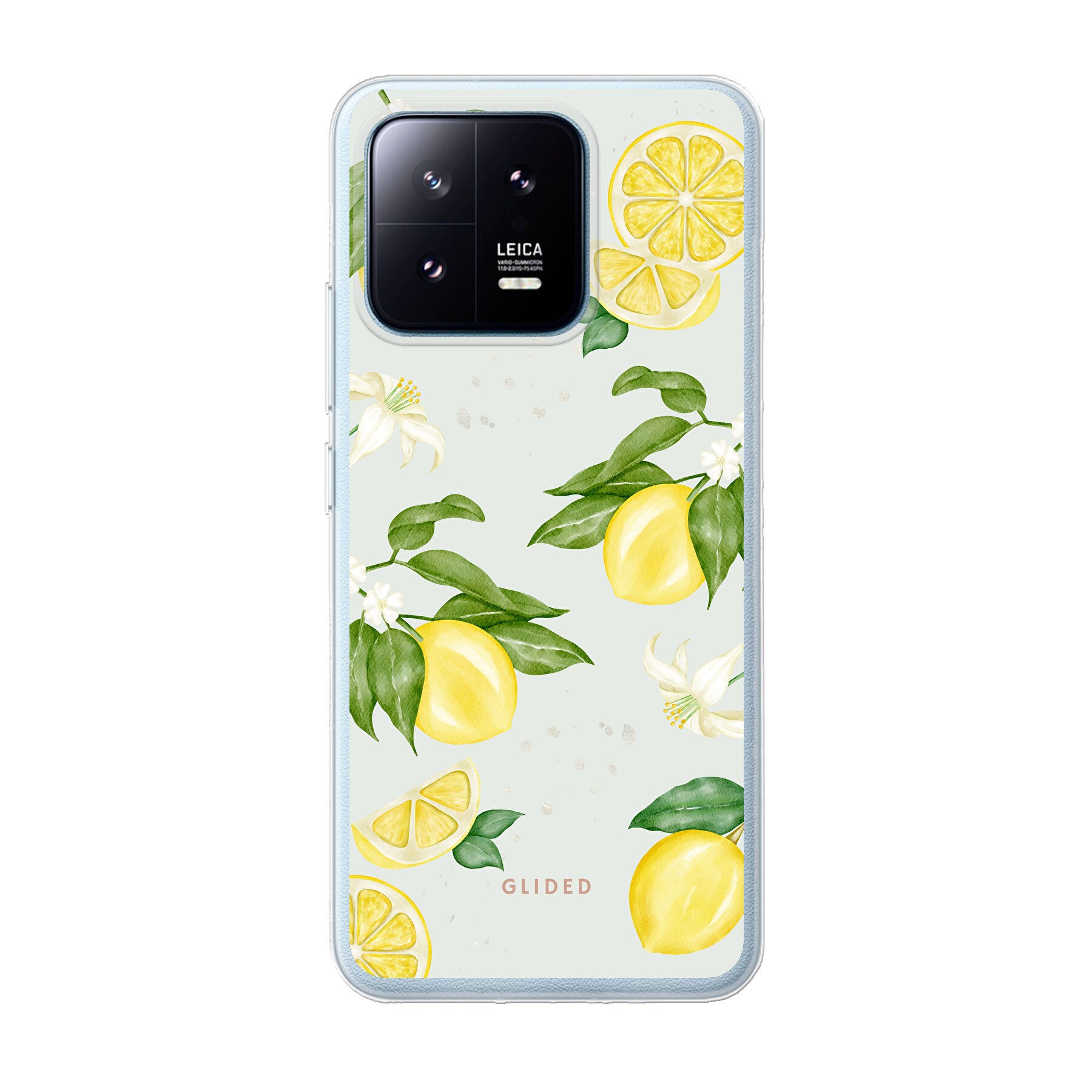 Produktbild Lemon Beauty - Xiaomi 13 Pro Handyhülle