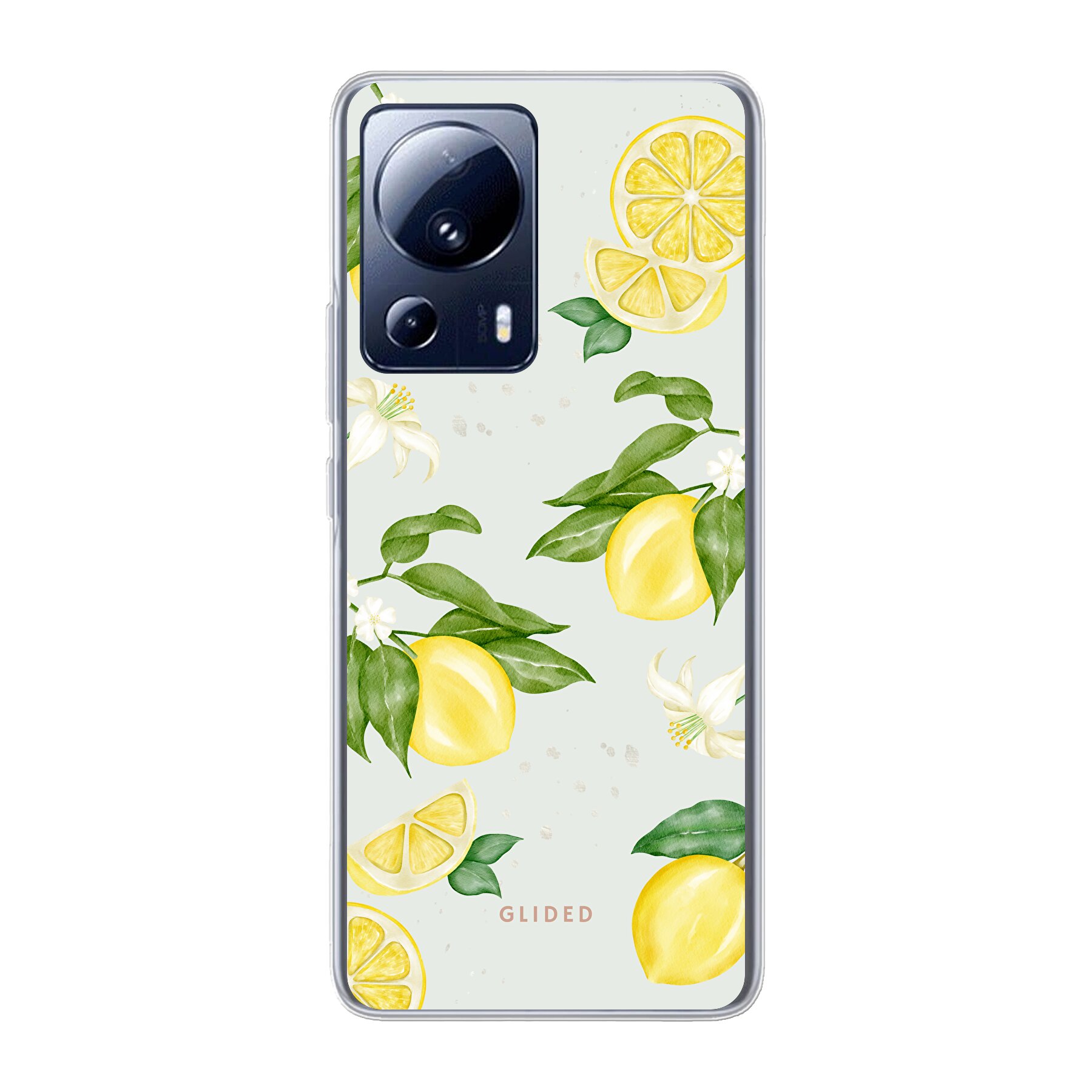 Produktbild Lemon Beauty - Xiaomi 13 Lite Handyhülle