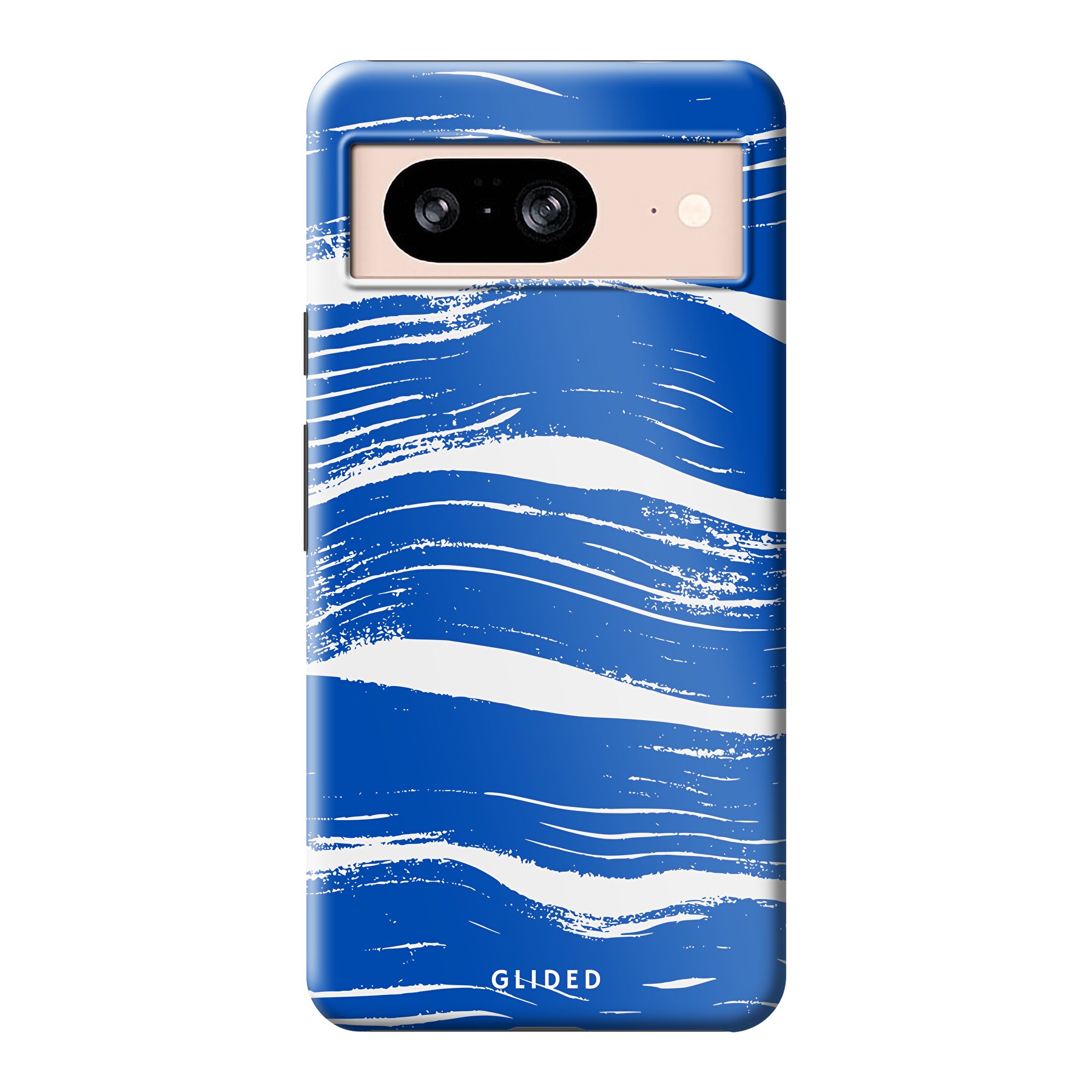 Imagen del producto La Mer - Google Pixel 8 Funda