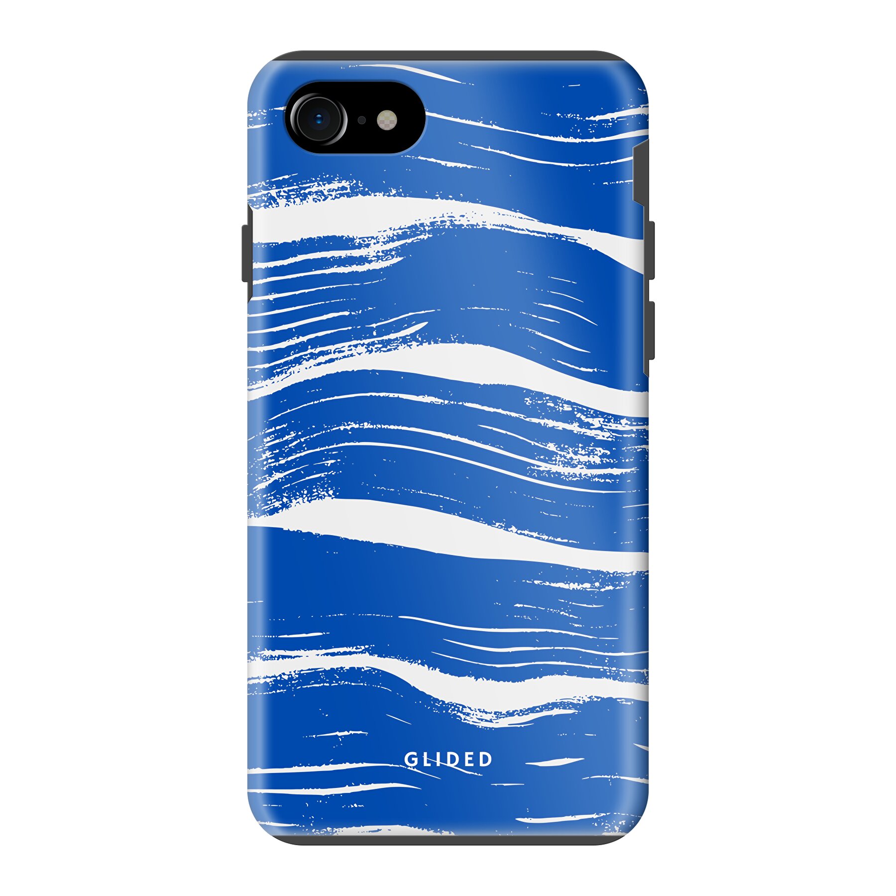 Product image La Mer - iPhone 7 Phone case