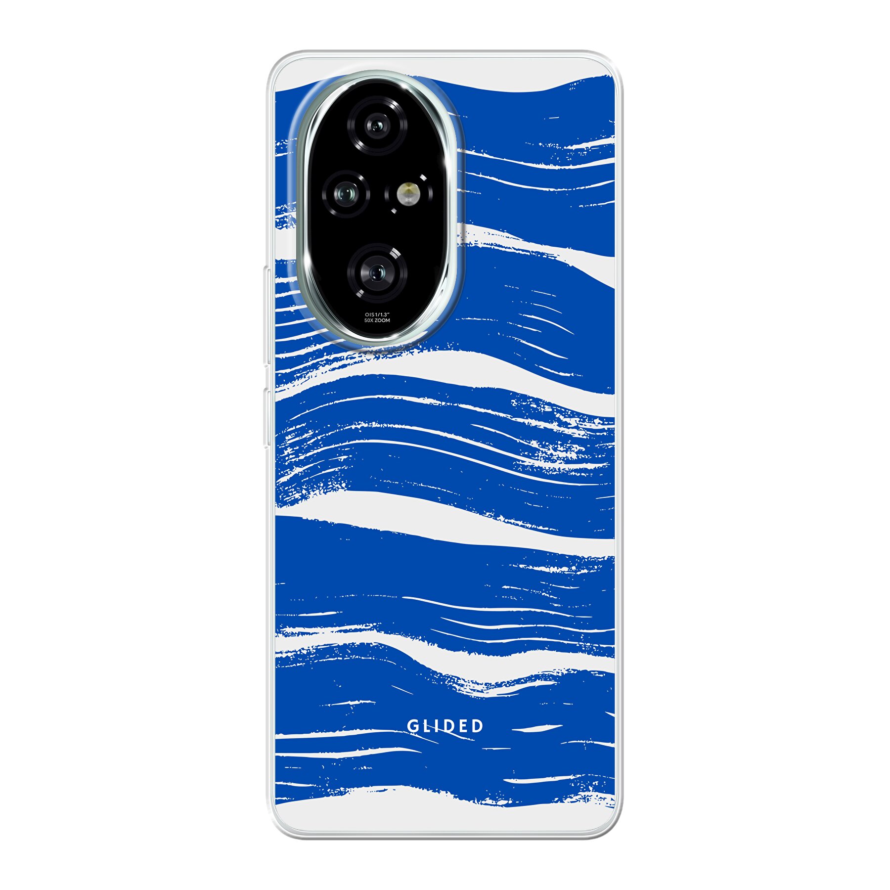 Produktbild La Mer - Honor 200 Pro Handyhülle