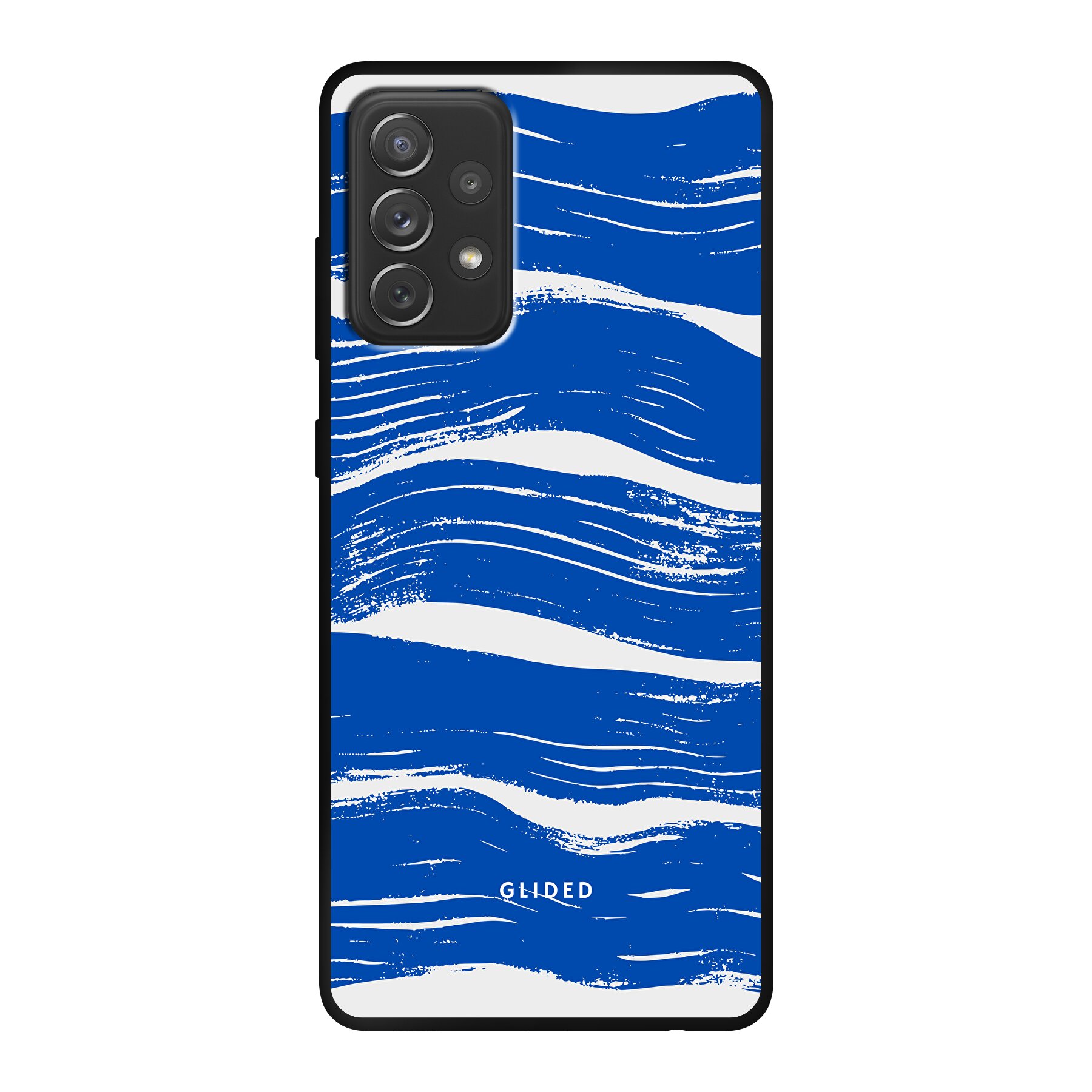 Imagen del producto La Mer - Samsung Galaxy A72 5G Funda