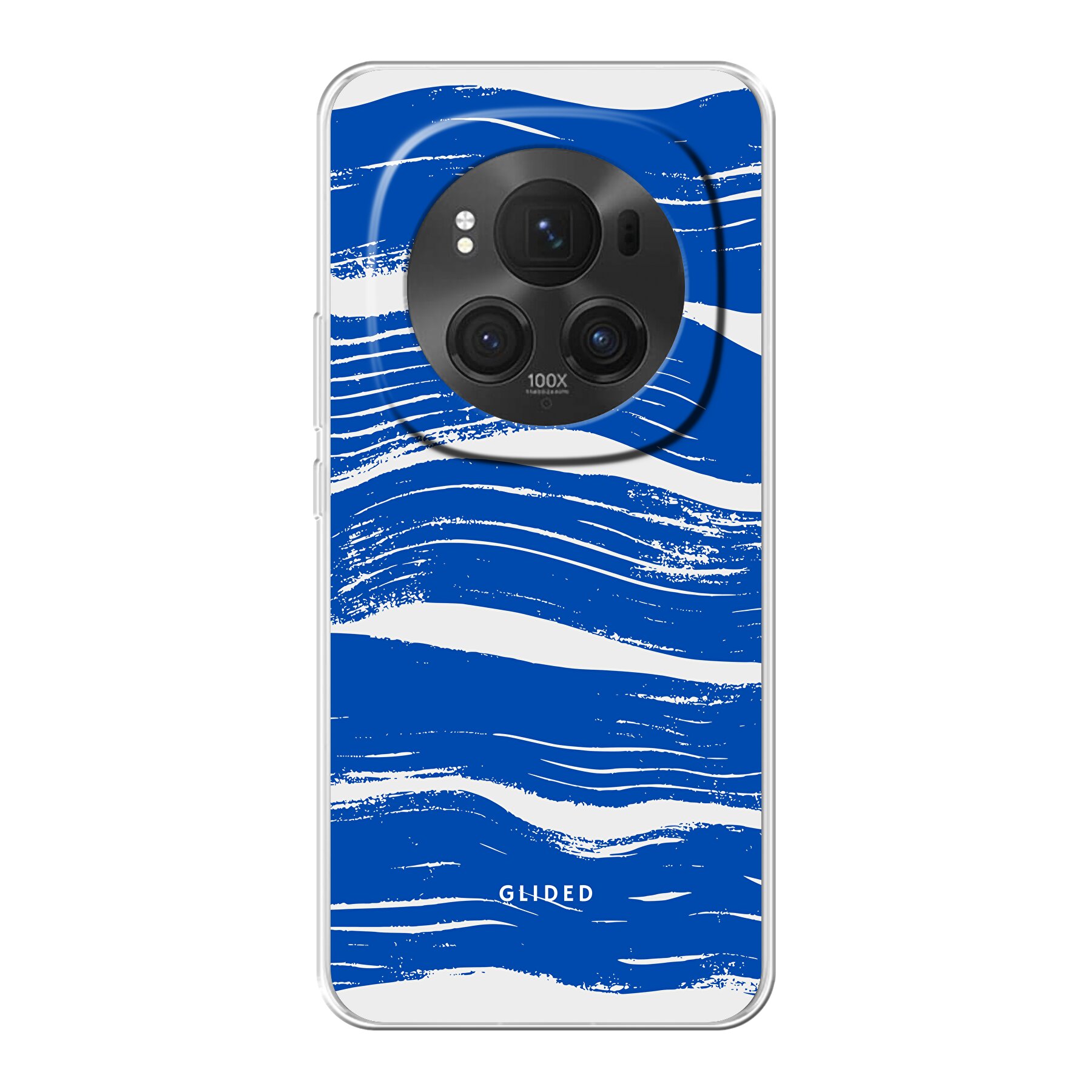 Produktbild La Mer - Honor Magic 6 Pro Handyhülle