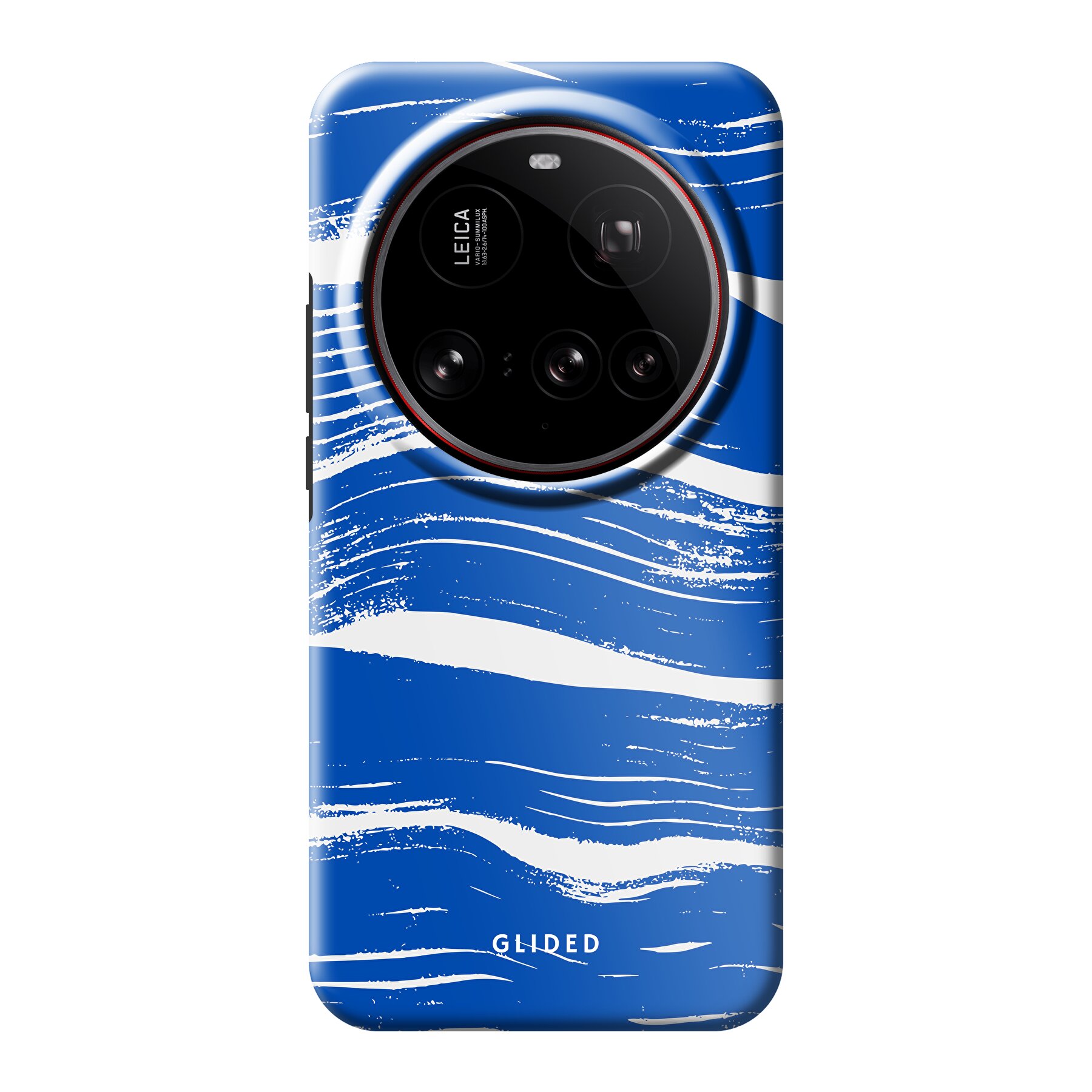 Tuotekuva La Mer - Xiaomi 15 Ultra Puhelimen suojakuori