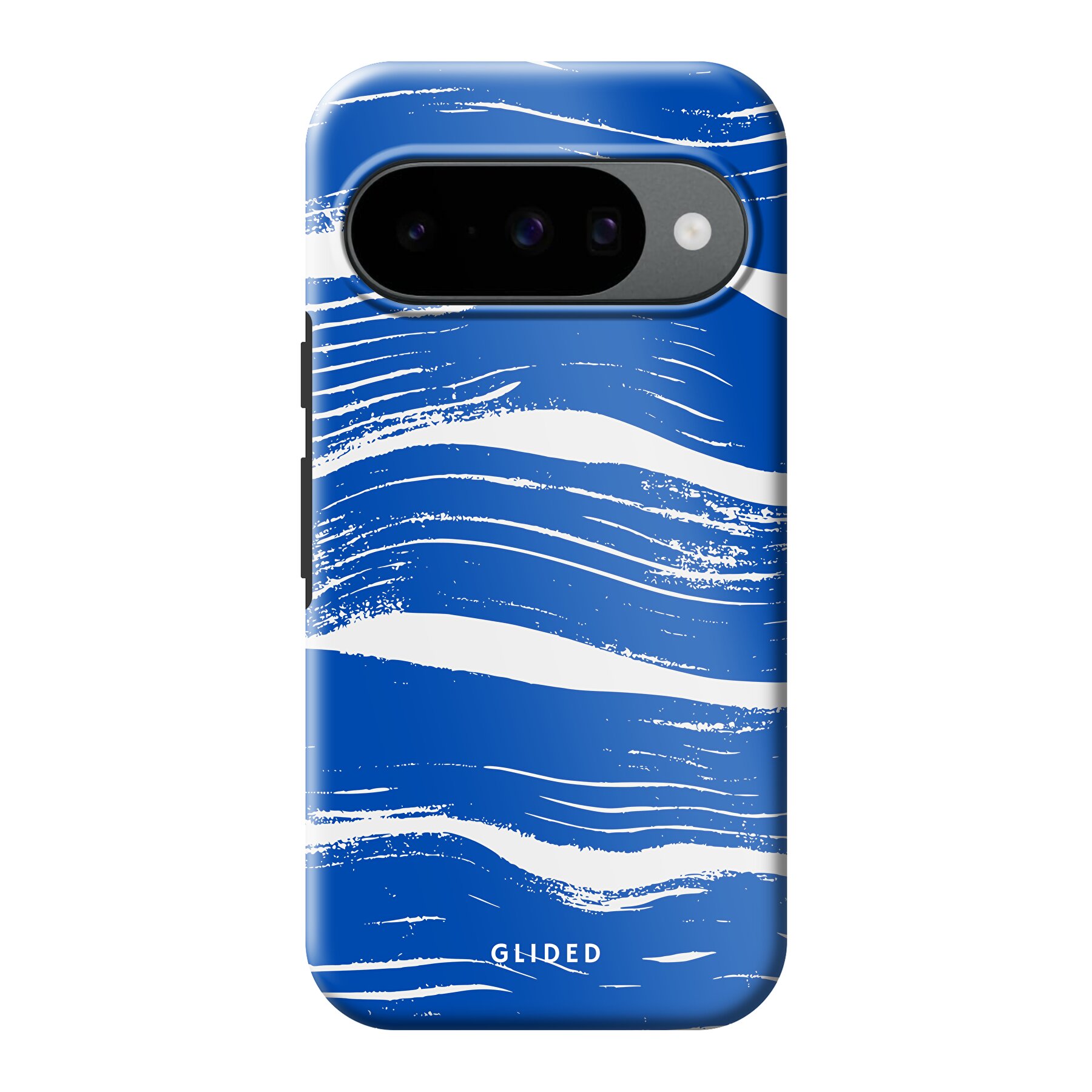 Imagen del producto La Mer - Google Pixel 10 Funda