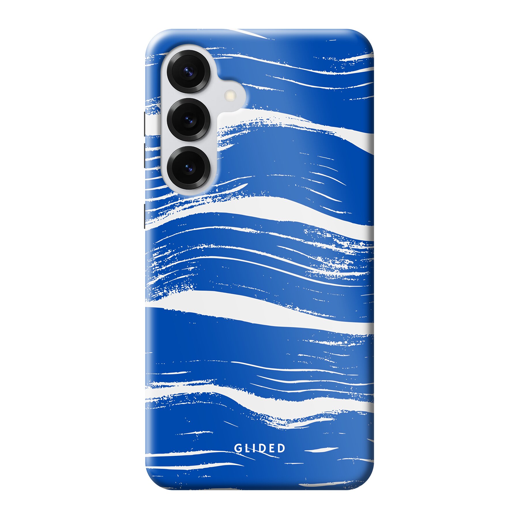 Produktbild La Mer - Samsung Galaxy S25 Plus Handyhülle