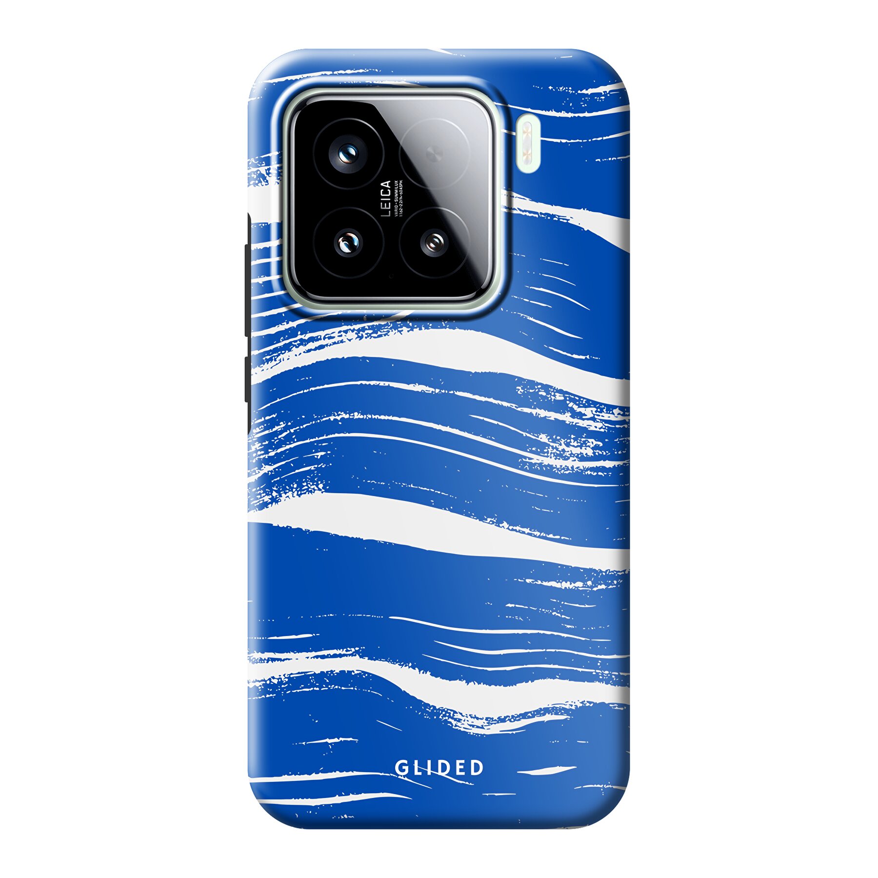 Product image La Mer - Xiaomi 15 Phone case