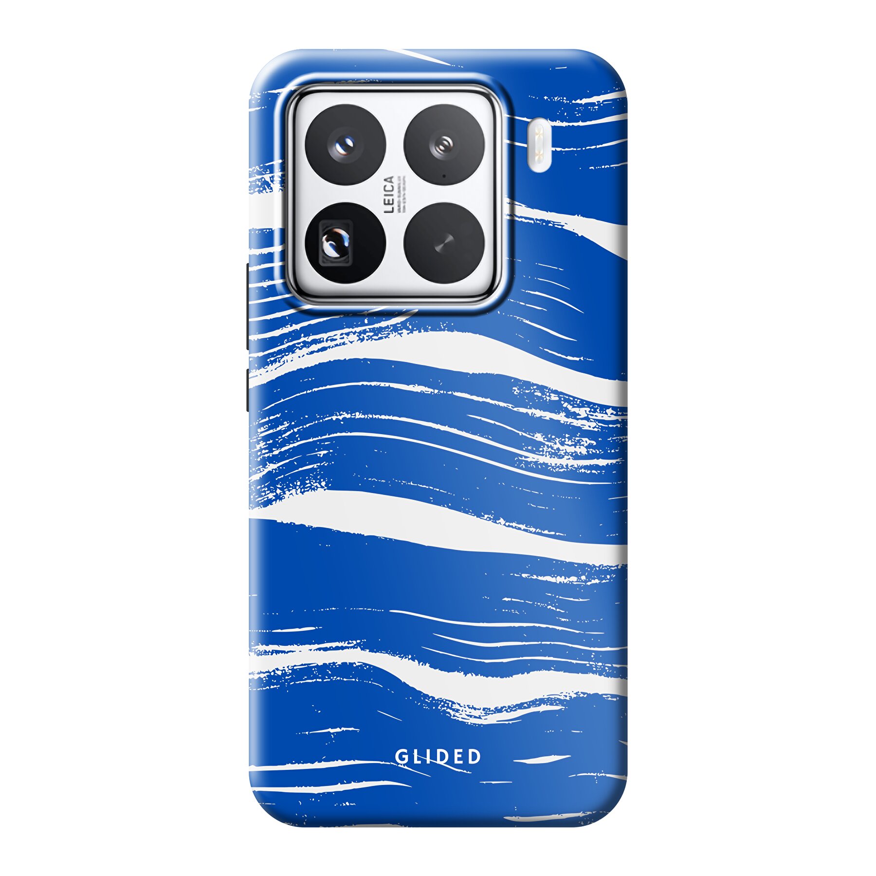 Imagen del producto La Mer - Xiaomi 15 Pro Funda