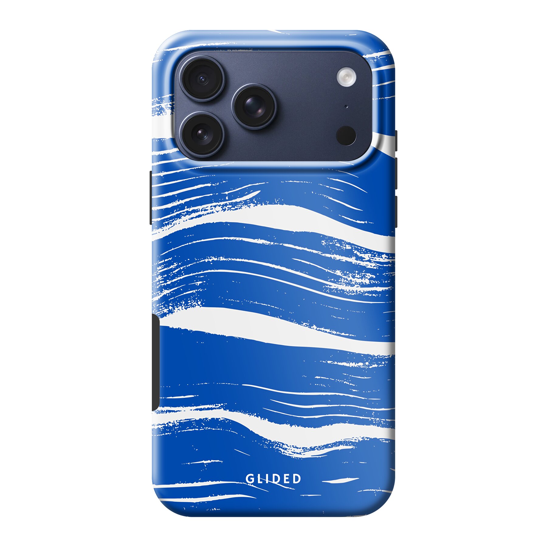 Imagen del producto La Mer - iPhone 17 Pro Max Funda