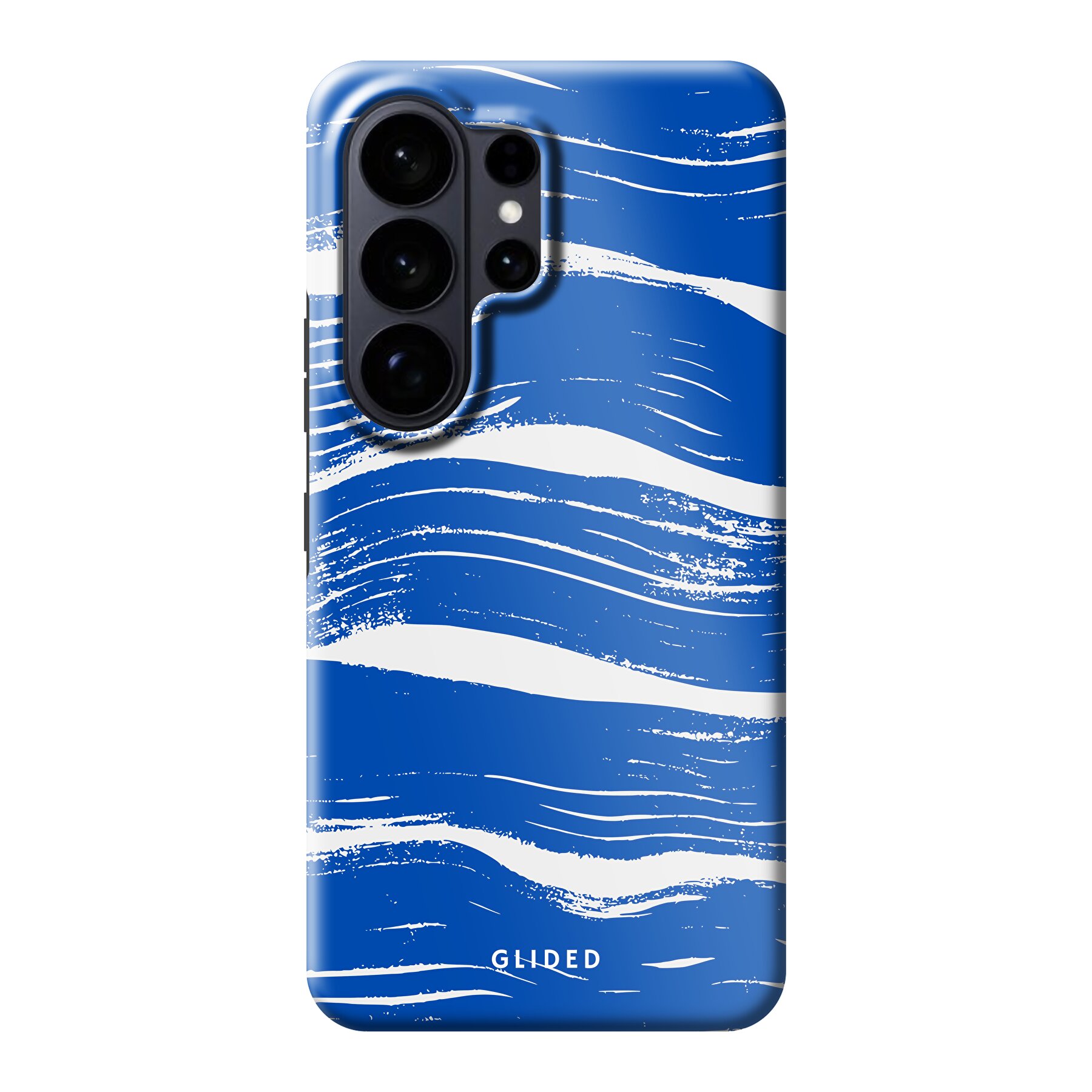 Imagen del producto La Mer - Samsung Galaxy S26 Ultra Funda