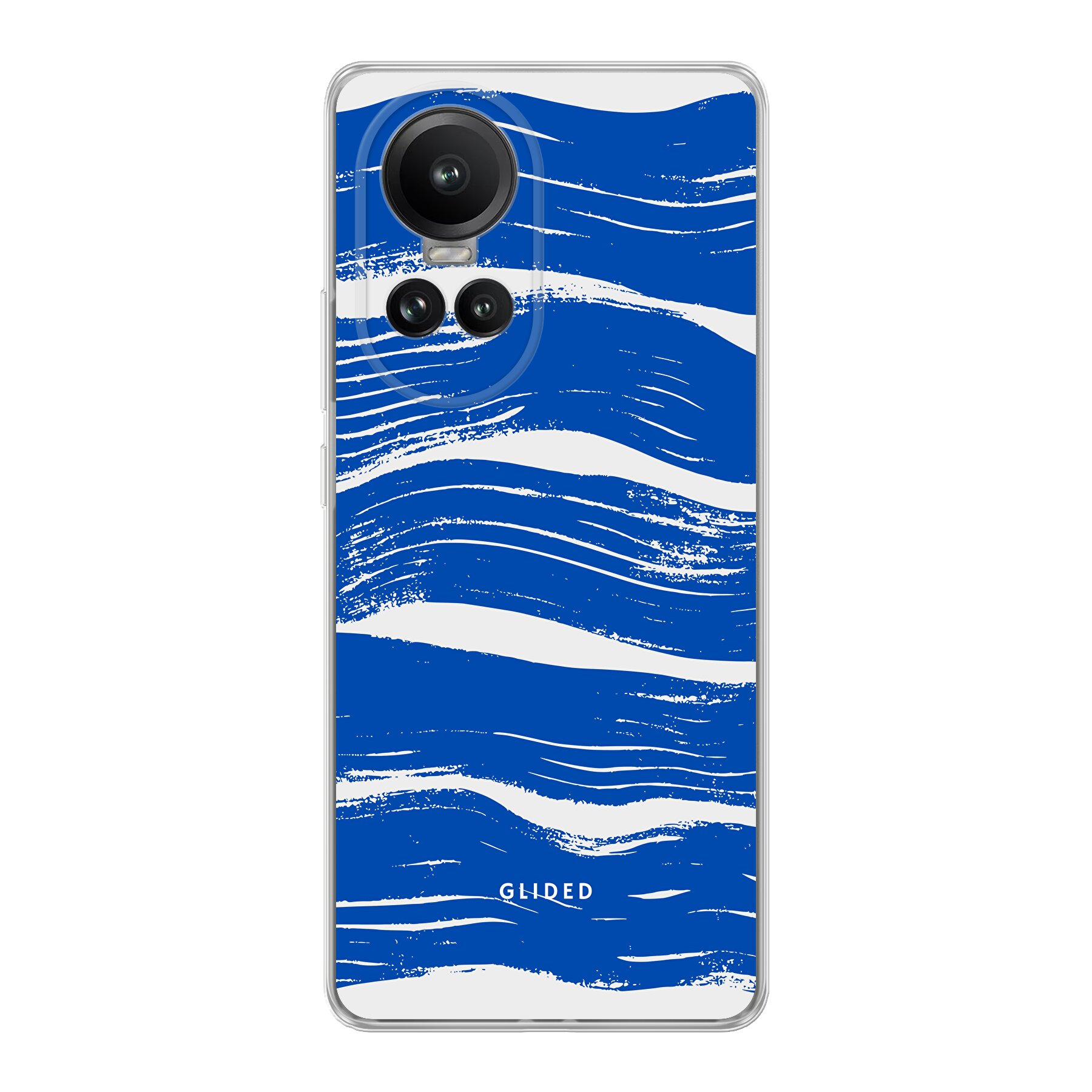 Imagen del producto La Mer - Oppo Reno 10 Pro Funda