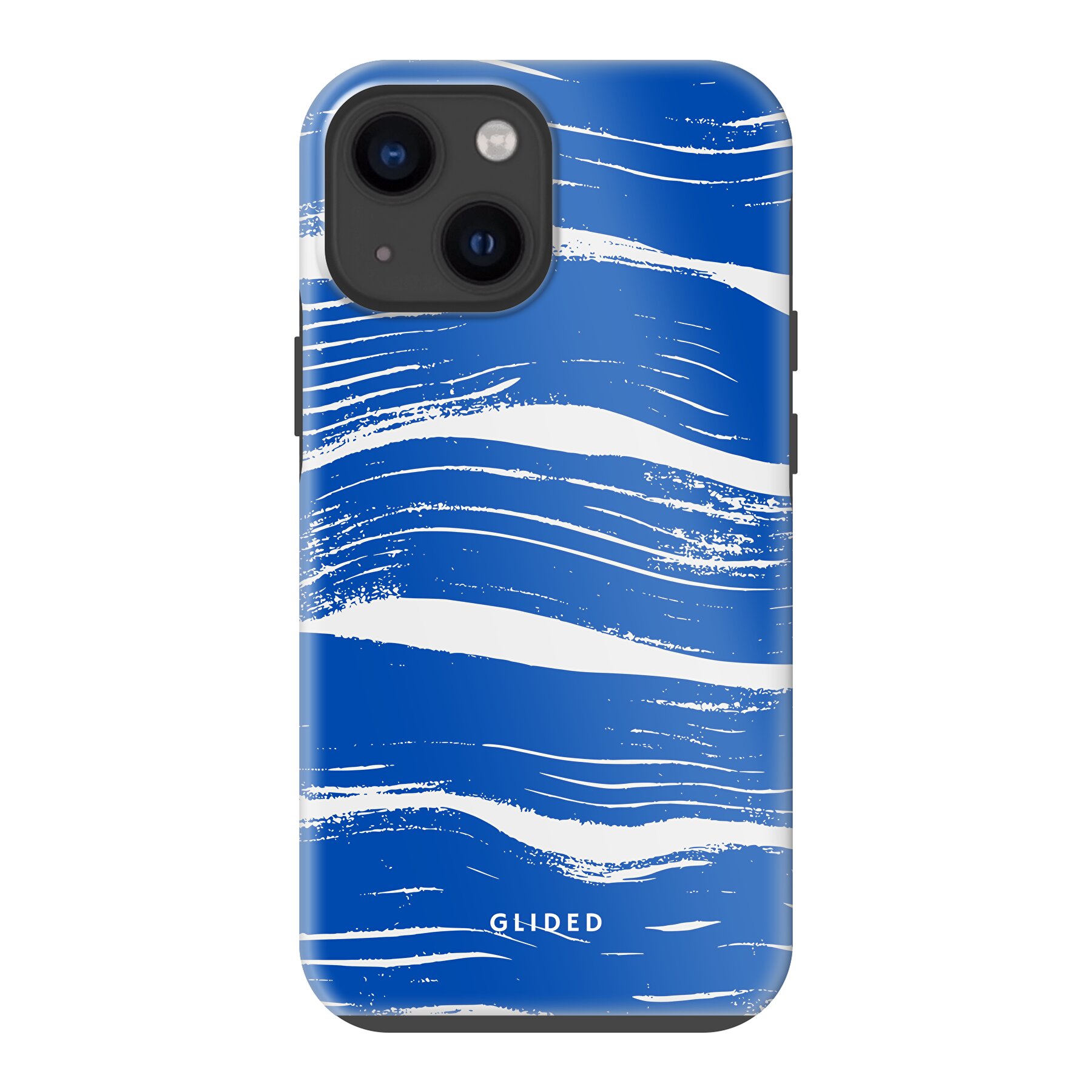 Imagen del producto La Mer - iPhone 13 mini Funda