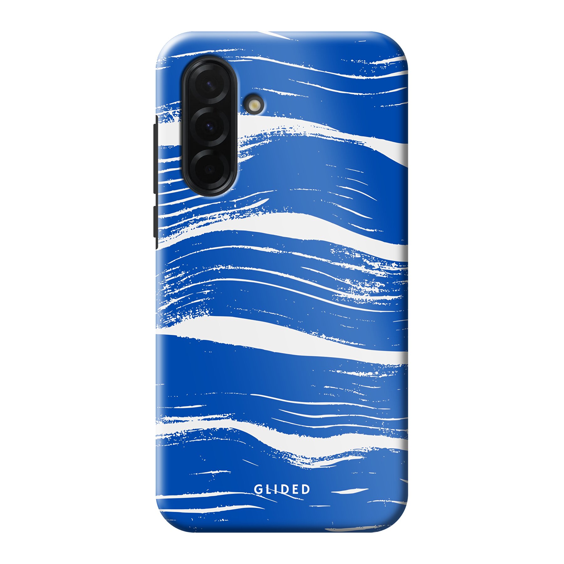 Imagen del producto La Mer - Samsung Galaxy A36 Funda