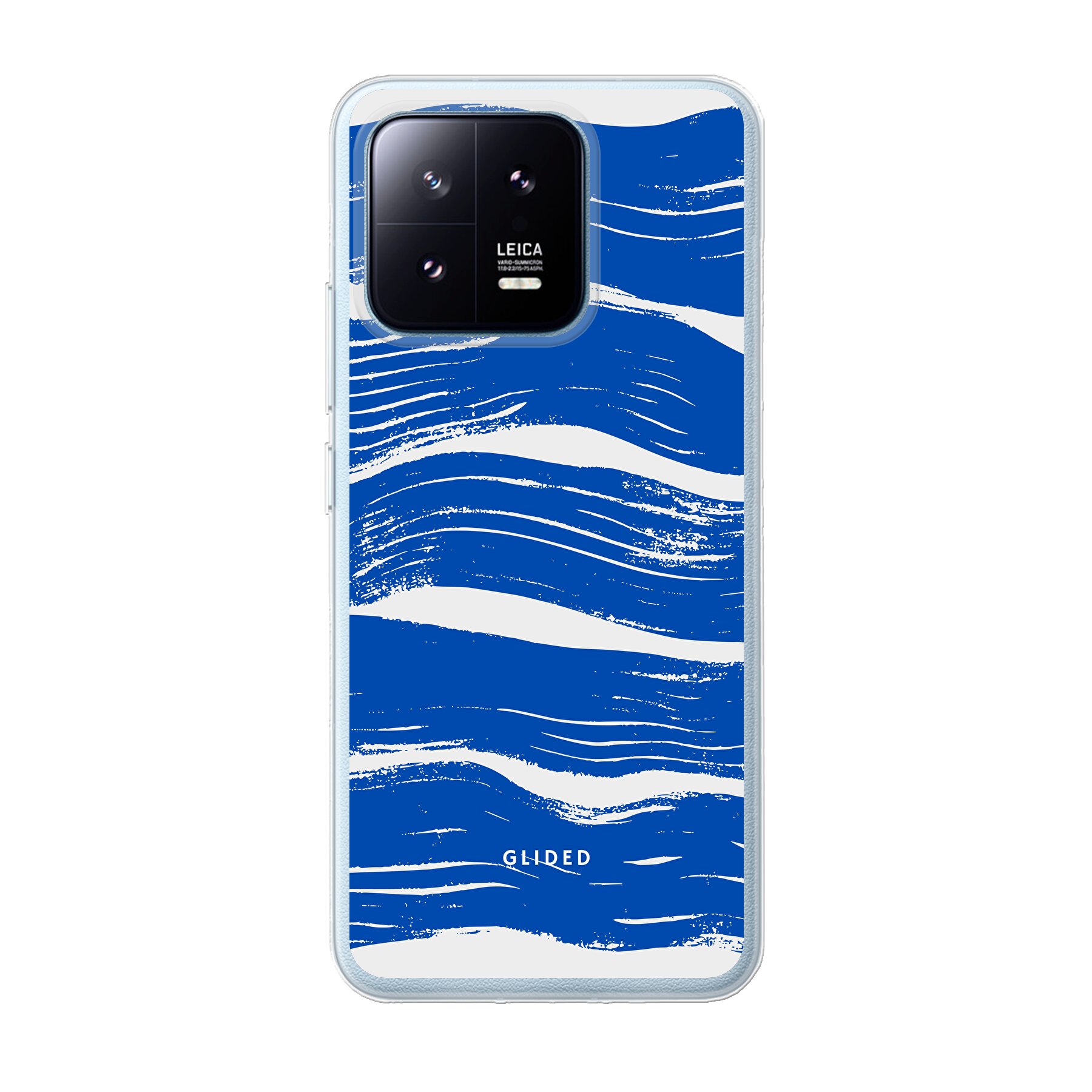 Imagen del producto La Mer - Xiaomi 13 Pro Funda