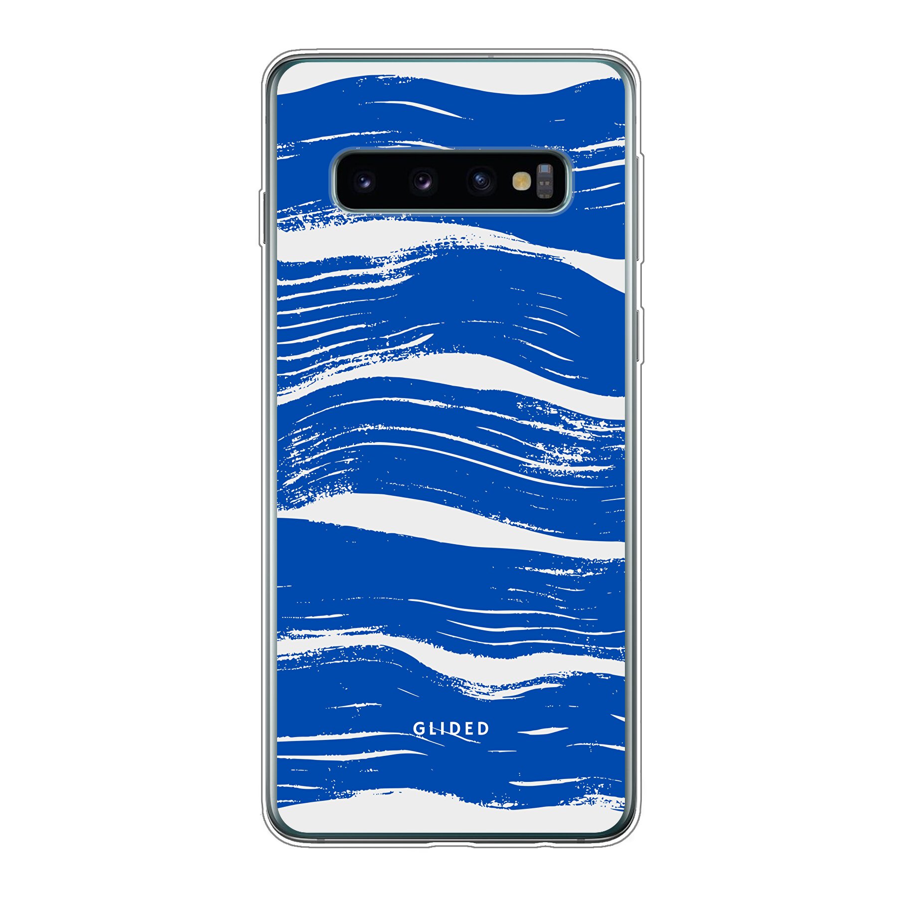 Imagen del producto La Mer - Samsung Galaxy S10 Funda