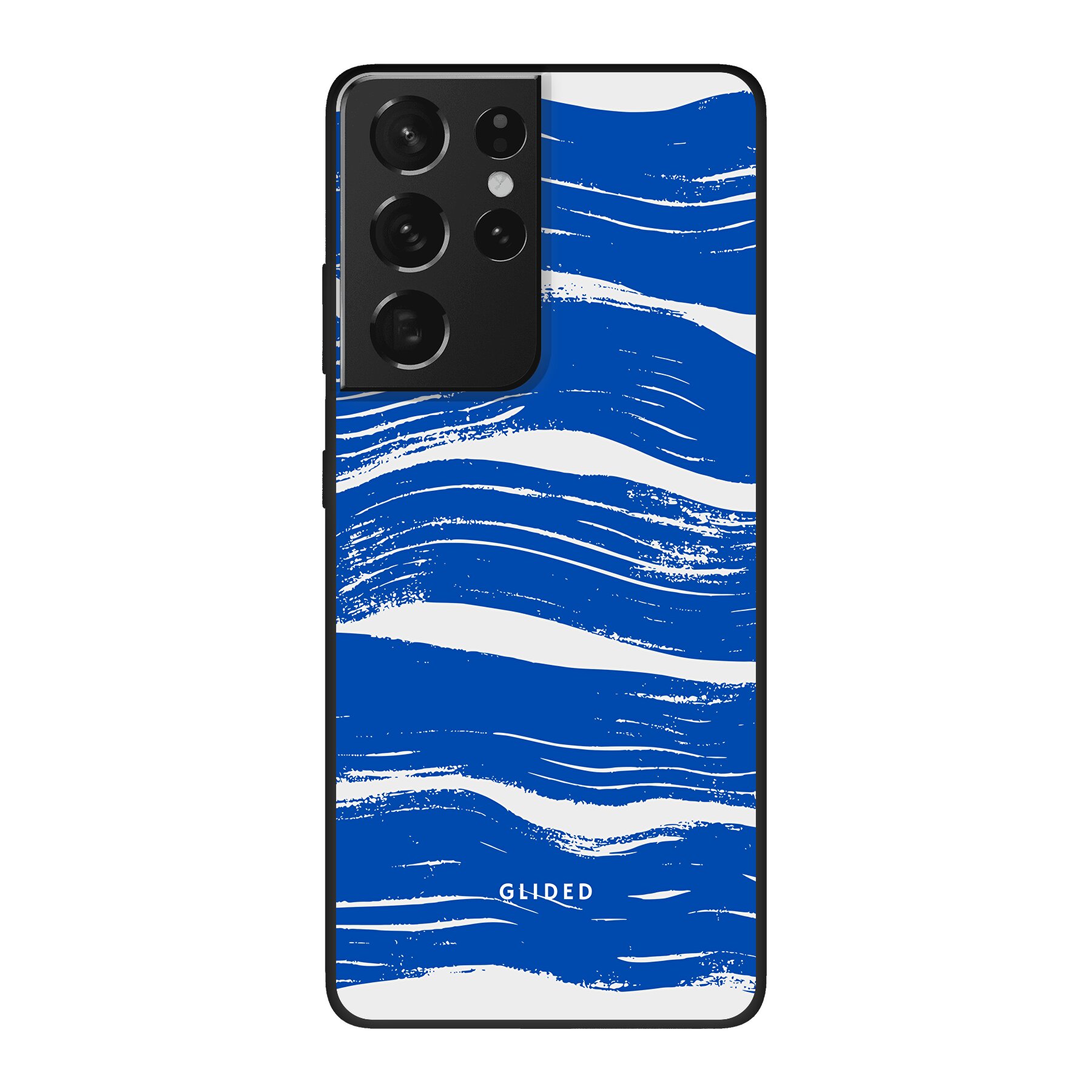 Imagen del producto La Mer - Samsung Galaxy S21 Ultra 5G Funda