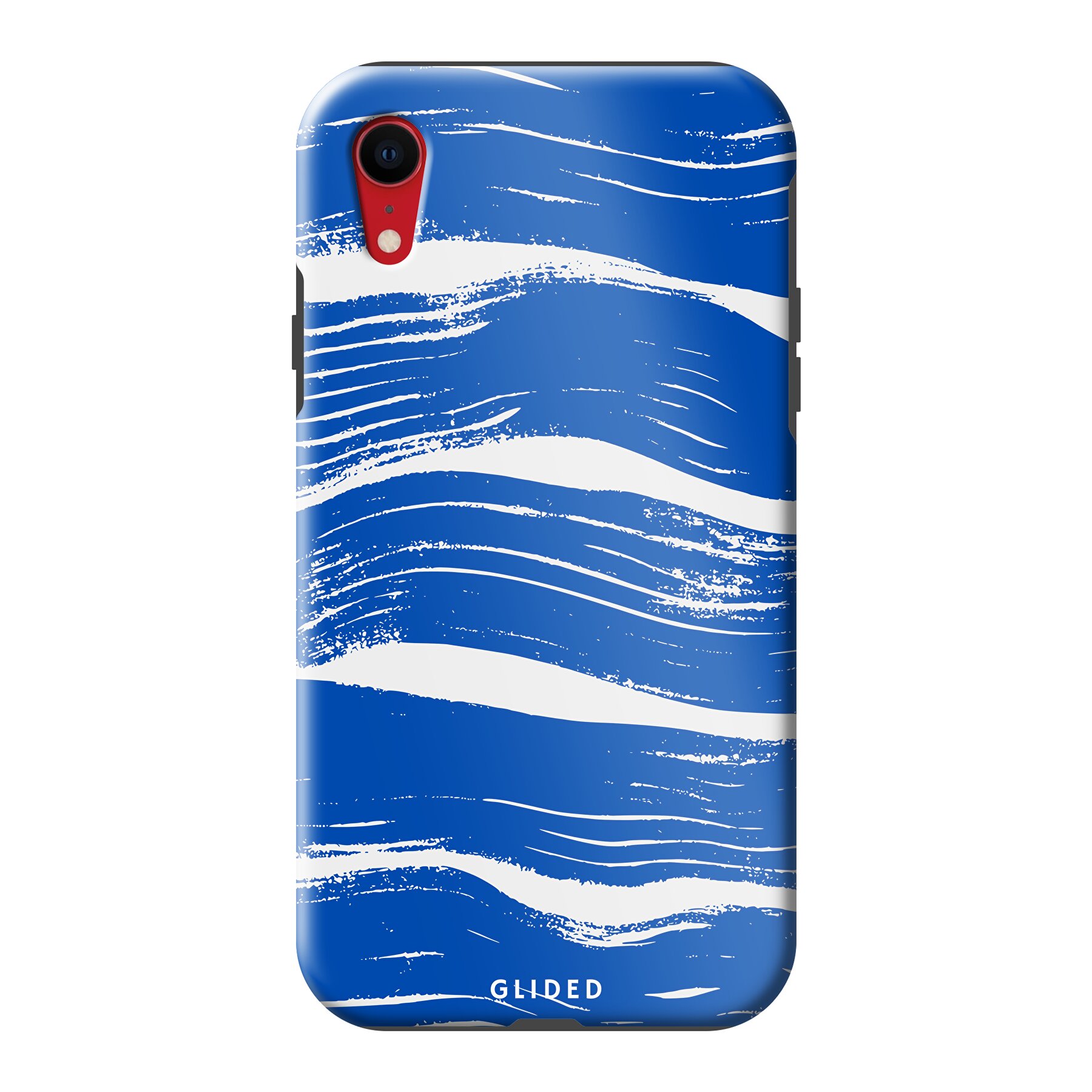 Imagen del producto La Mer - iPhone XR Funda