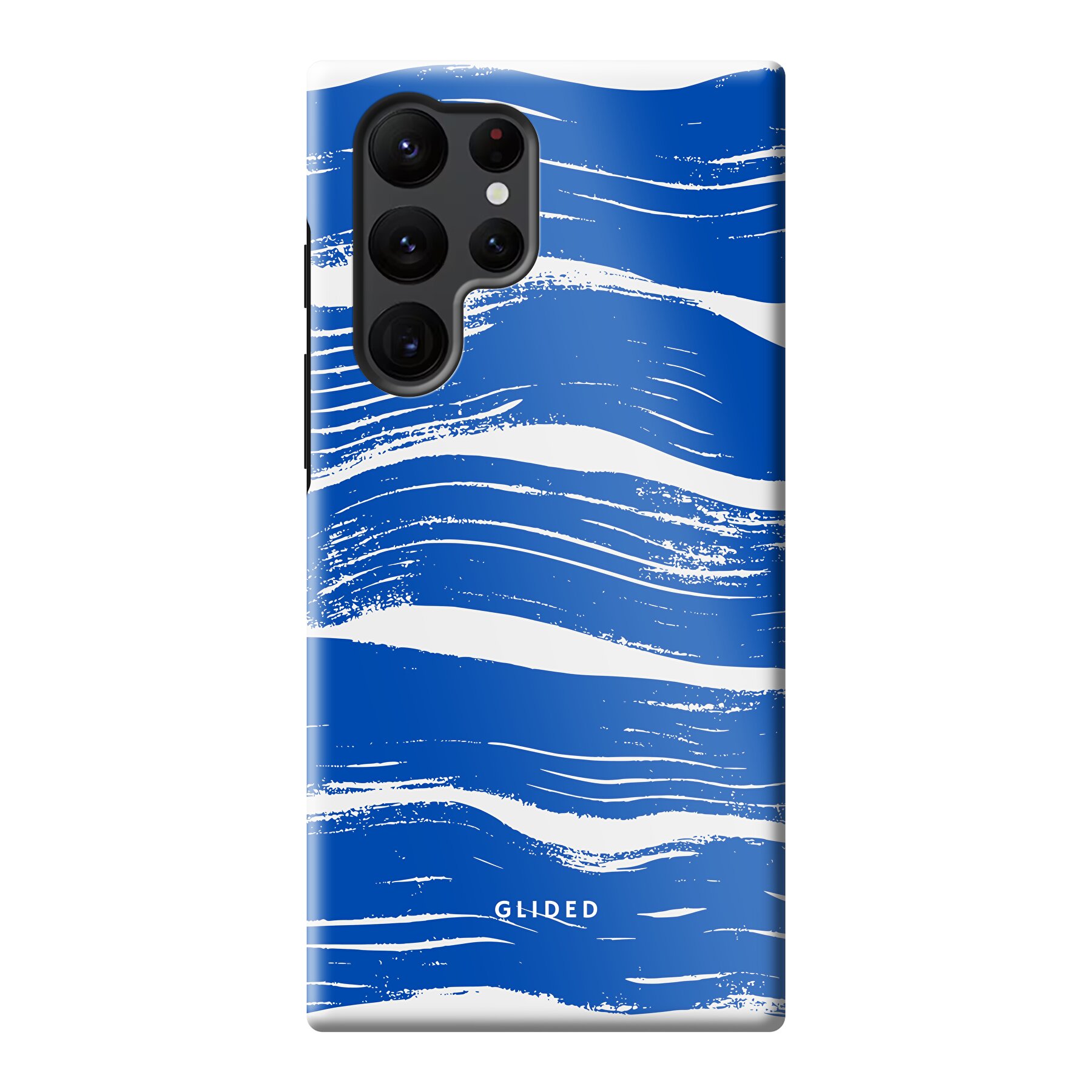 Imagen del producto La Mer - Samsung Galaxy S22 Ultra Funda