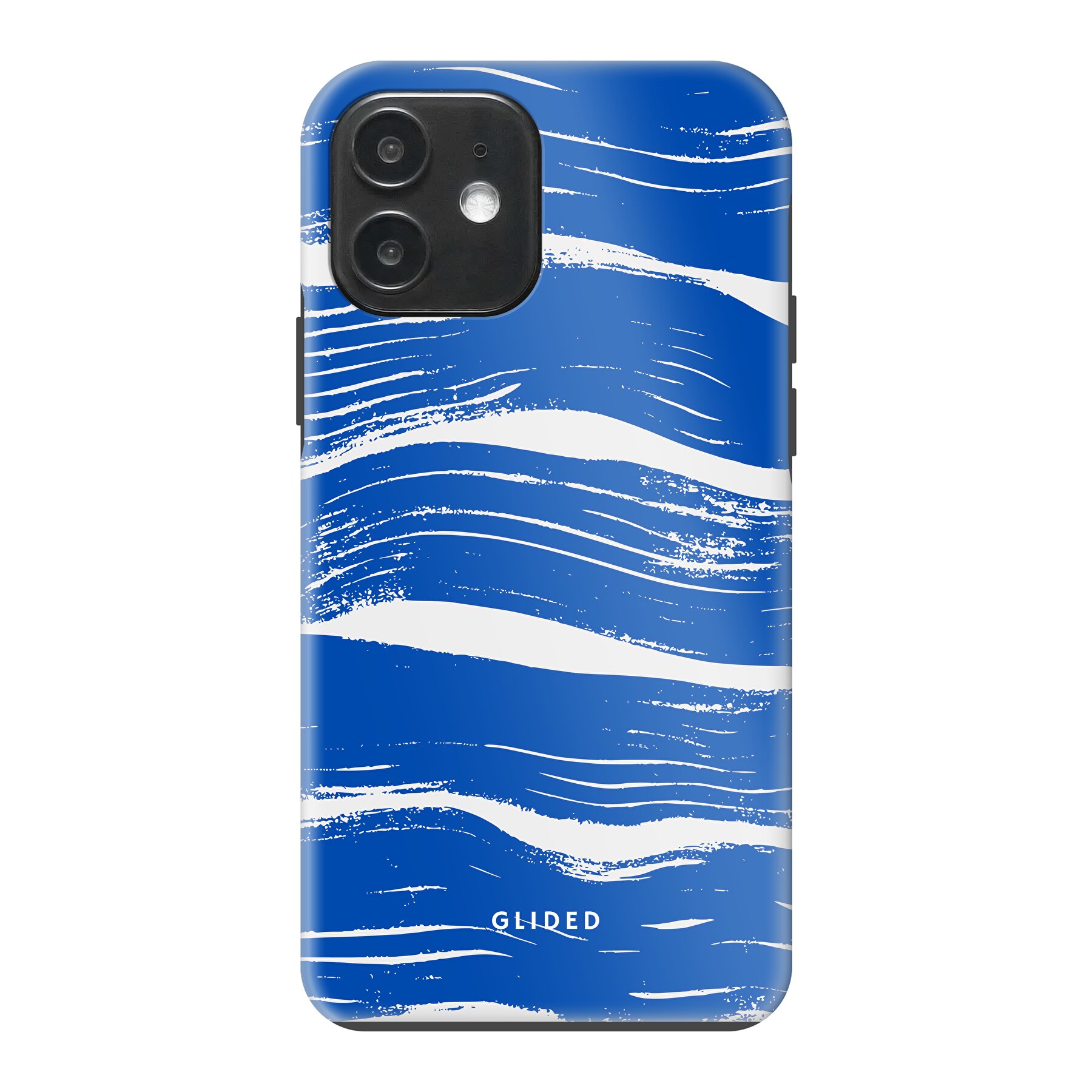 Imagen del producto La Mer - iPhone 12 Pro Funda