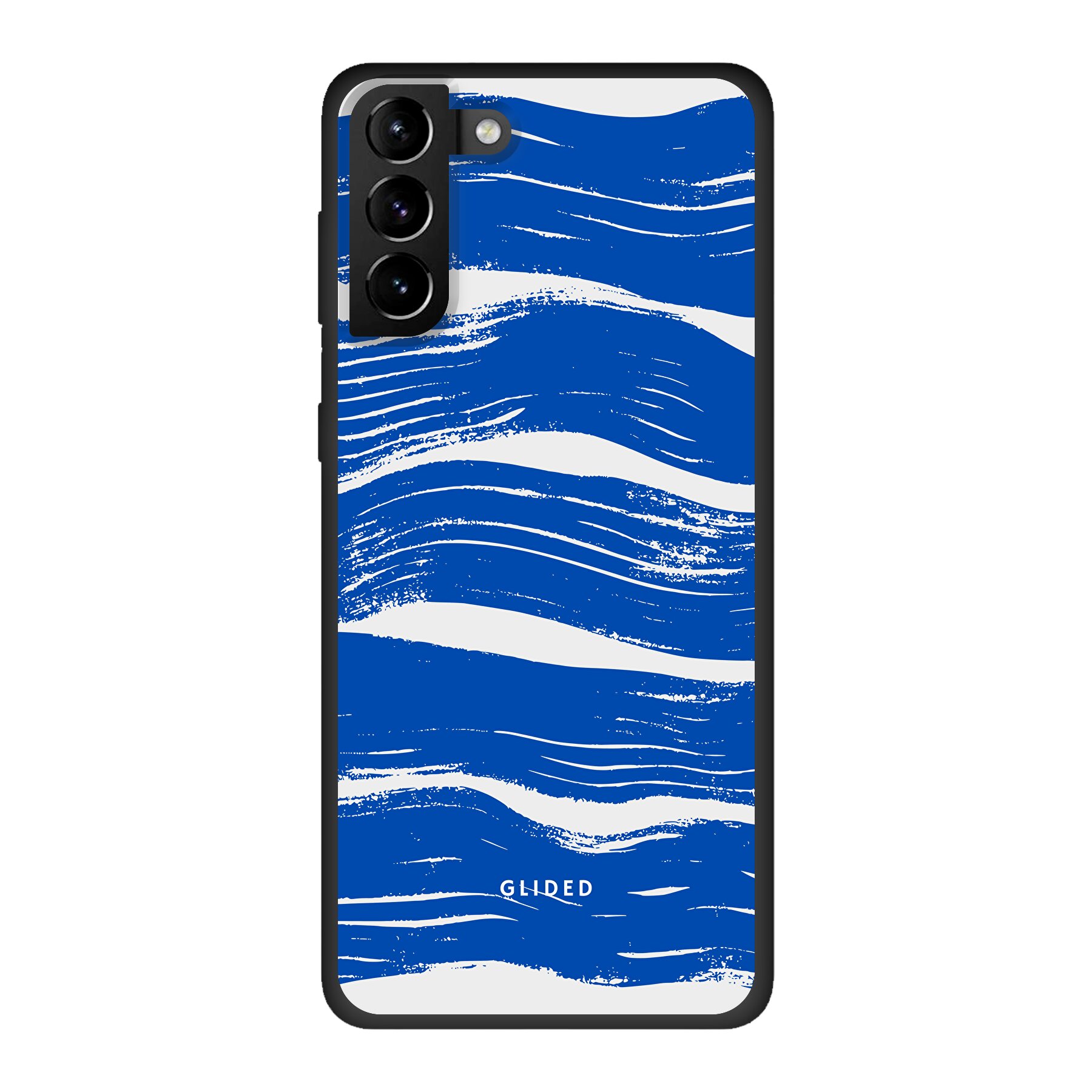 Imagen del producto La Mer - Samsung Galaxy S21 Plus 5G Funda