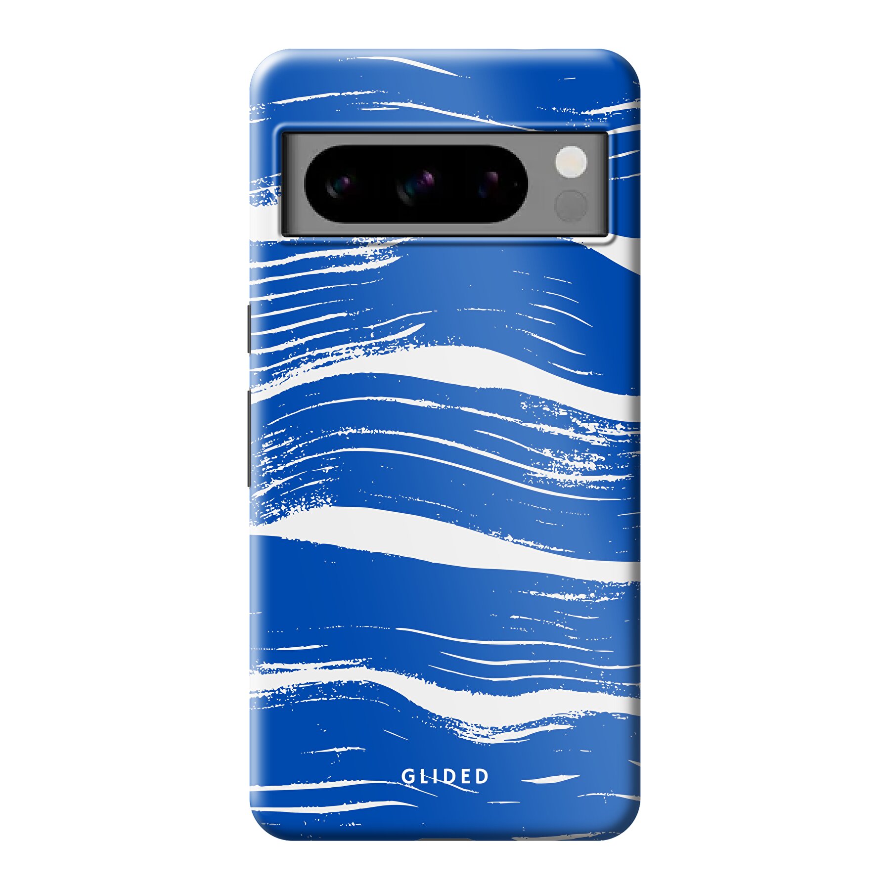 Imagen del producto La Mer - Google Pixel 8 Pro Funda