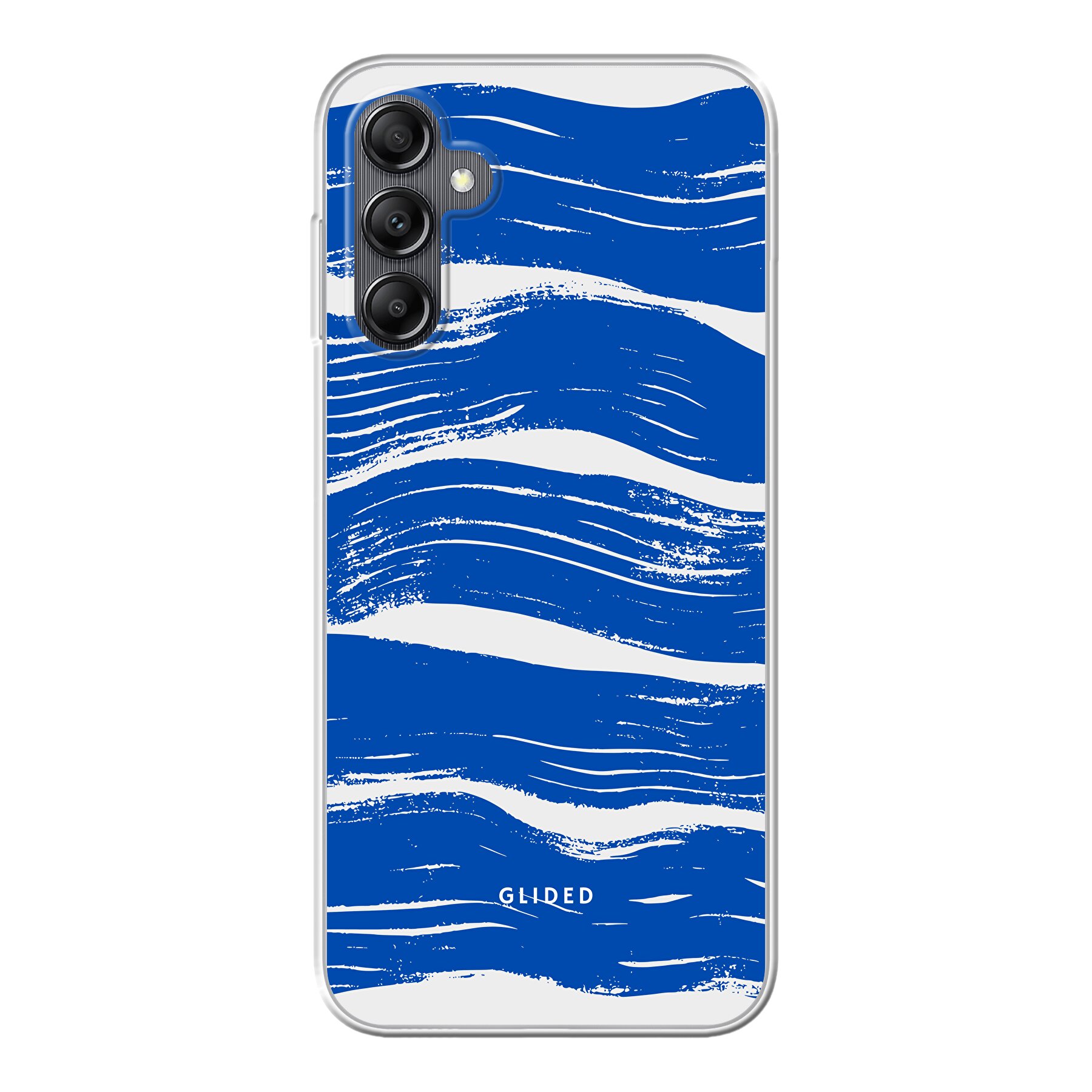 Imagen del producto La Mer - Samsung Galaxy A14 5G Funda