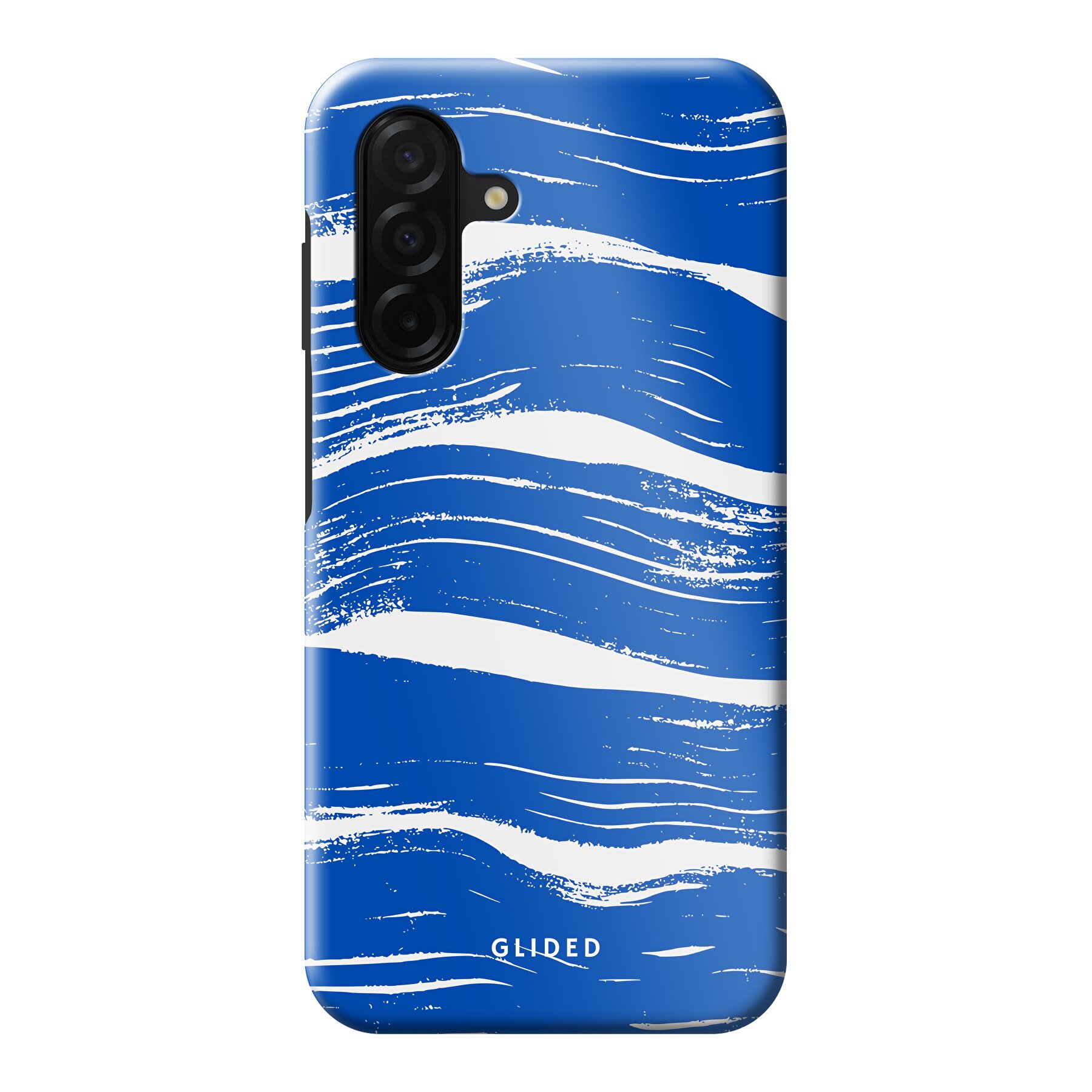 La Mer - Samsung Galaxy A26 Handyhülle