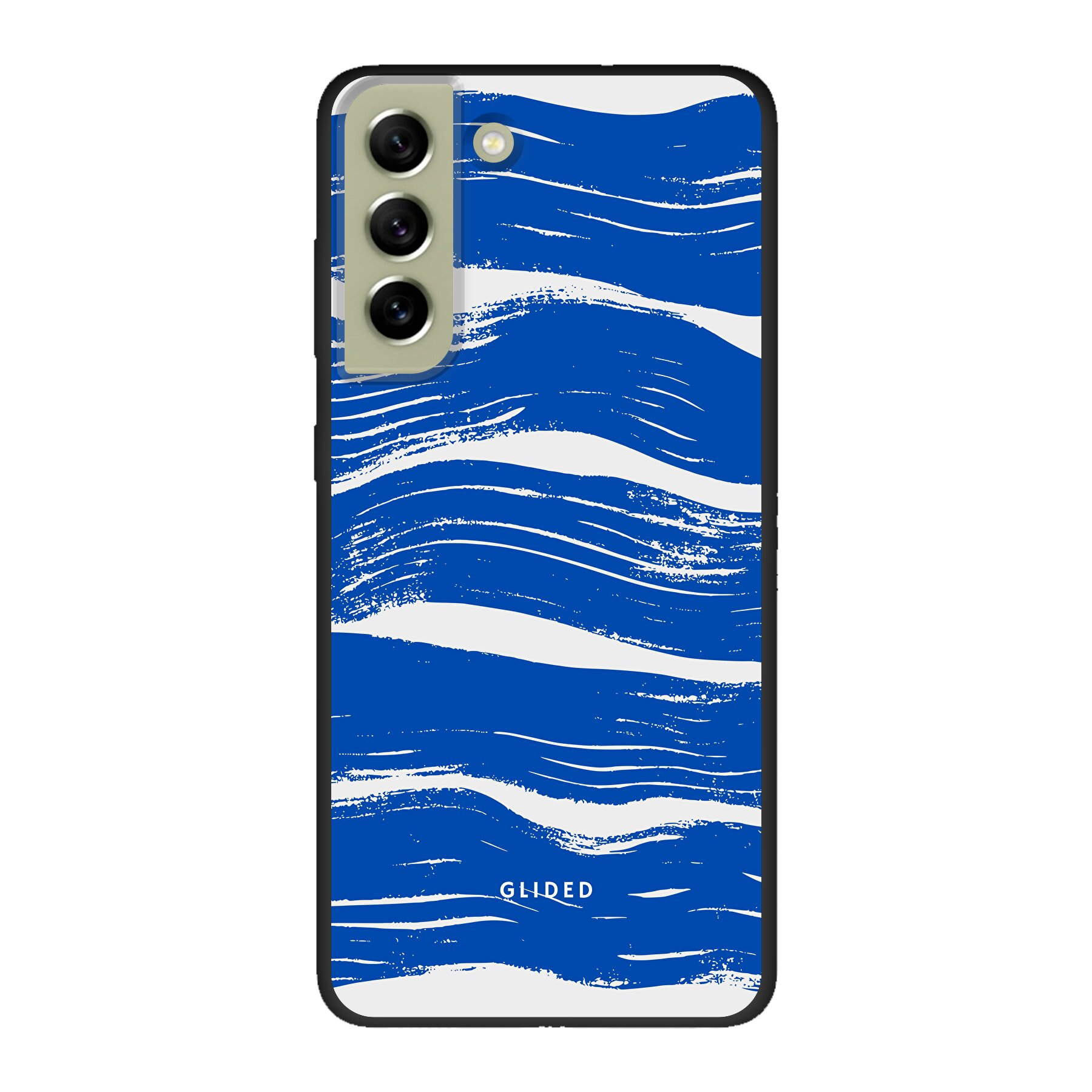 Imagen del producto La Mer - Samsung Galaxy S21 FE Funda