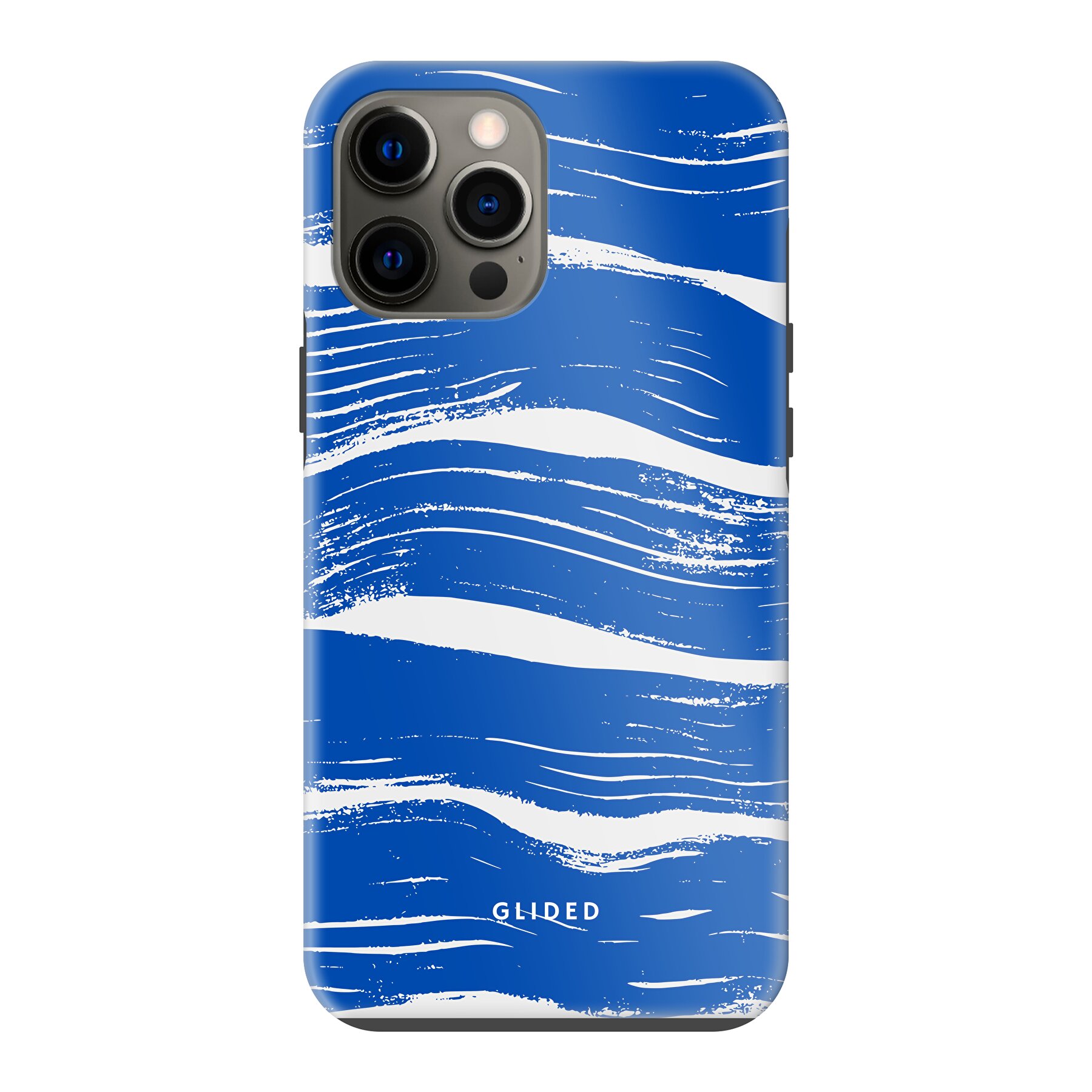 Imagen del producto La Mer - iPhone 12 Pro Max Funda