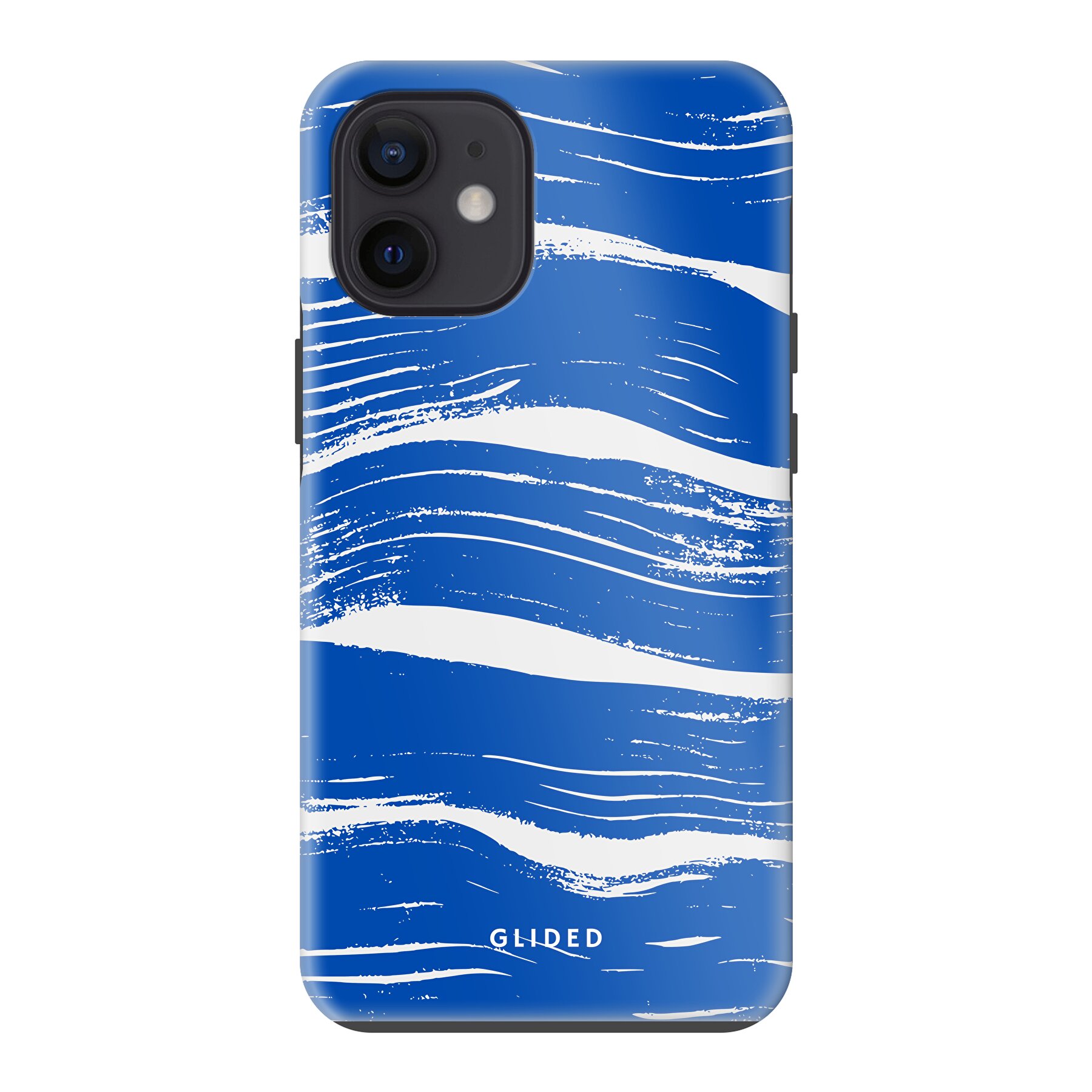 Imagen del producto La Mer - iPhone 12 mini Funda