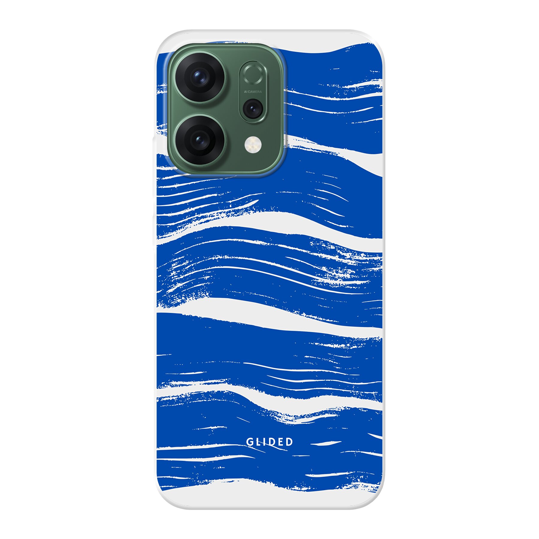 Imagen del producto La Mer - Oppo Reno14 Funda
