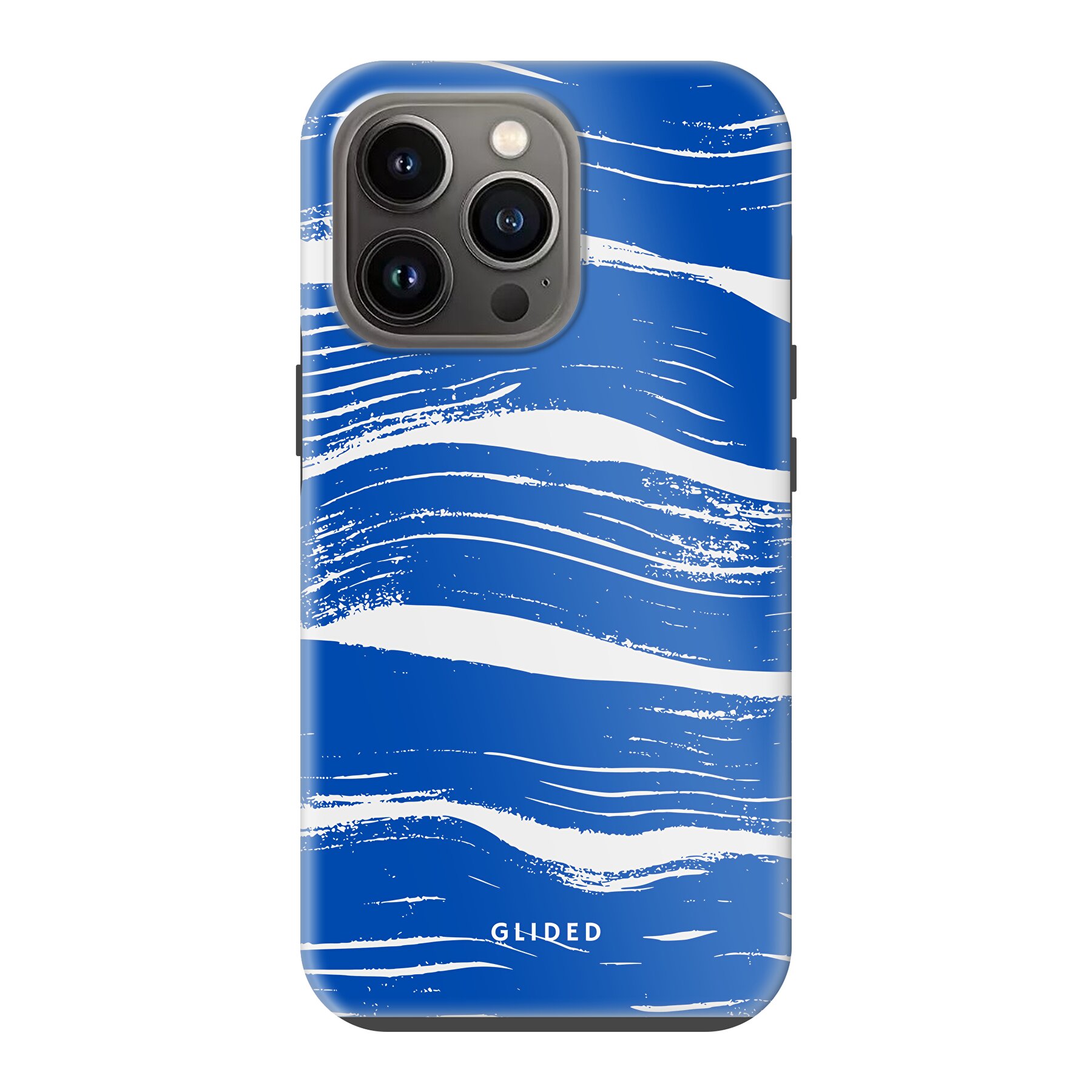 Imagen del producto La Mer - iPhone 13 Pro Funda
