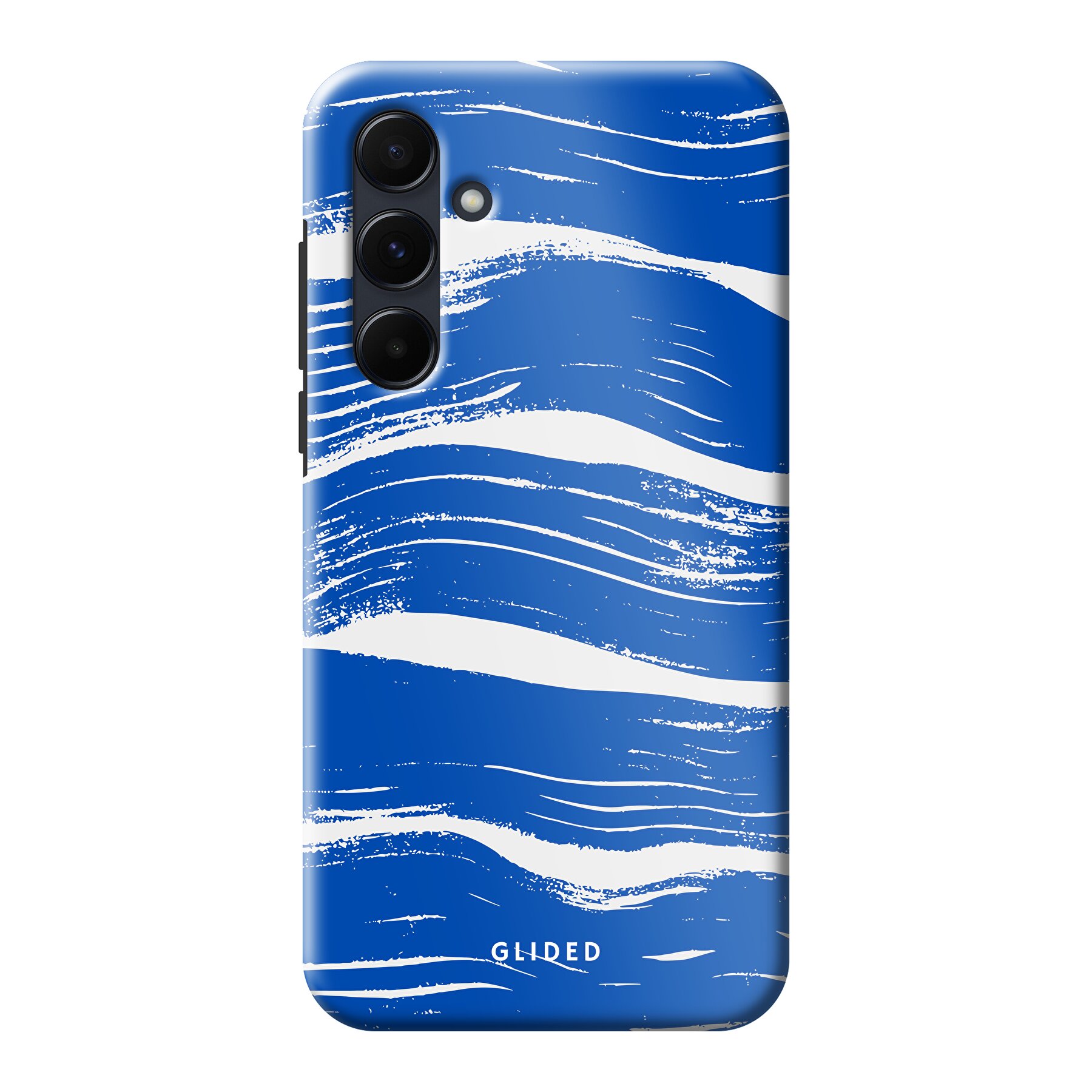Imagen del producto La Mer - Samsung Galaxy A55 Funda