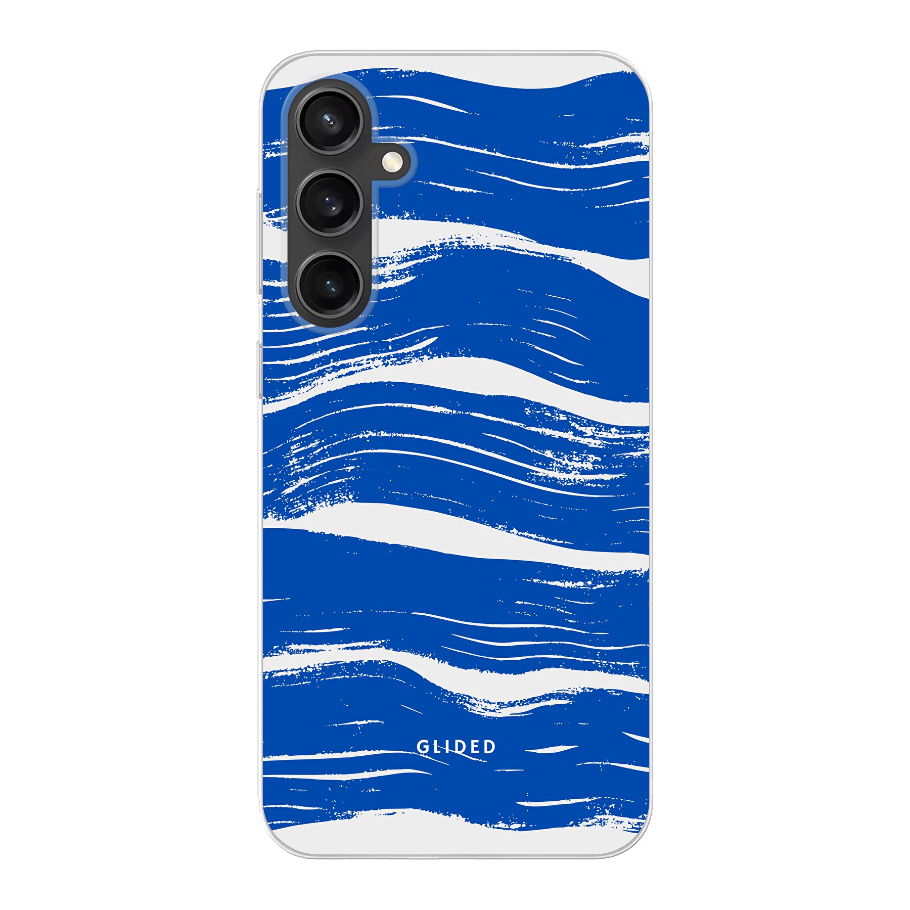 Imagen del producto La Mer - Samsung Galaxy S23 FE Funda