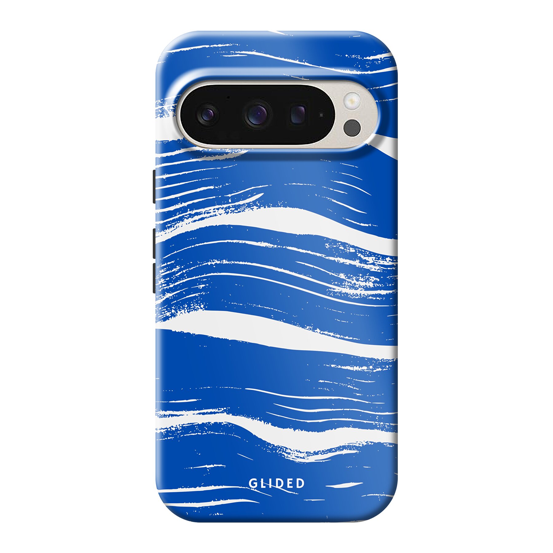 Image du produit La Mer - Google Pixel 9 Coque de téléphone