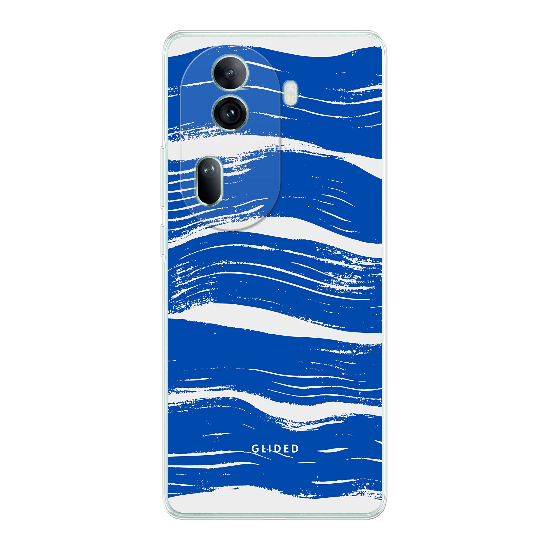 Imagen del producto La Mer - Oppo Reno 11 Pro Funda
