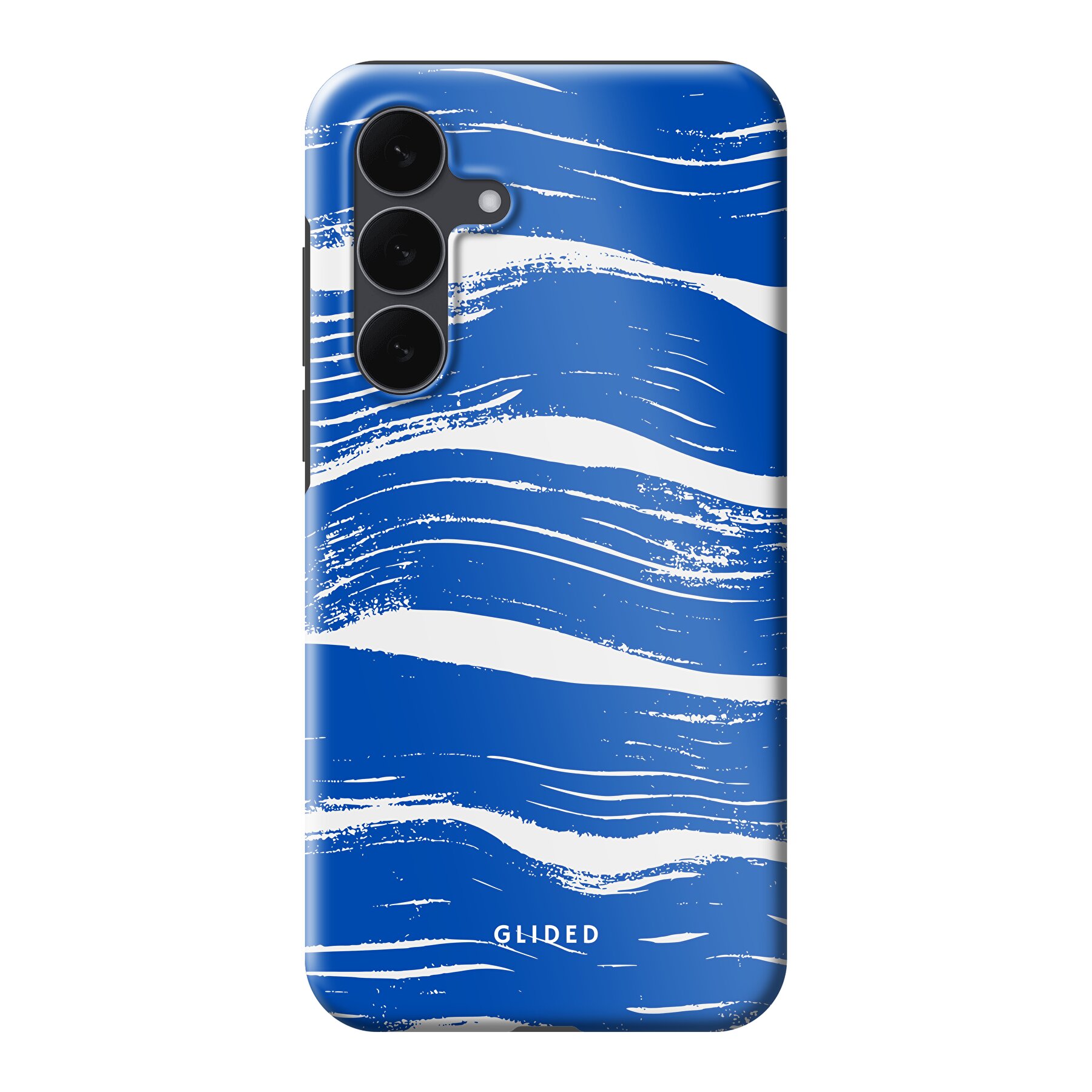 Imagen del producto La Mer - Samsung Galaxy S25 FE Funda